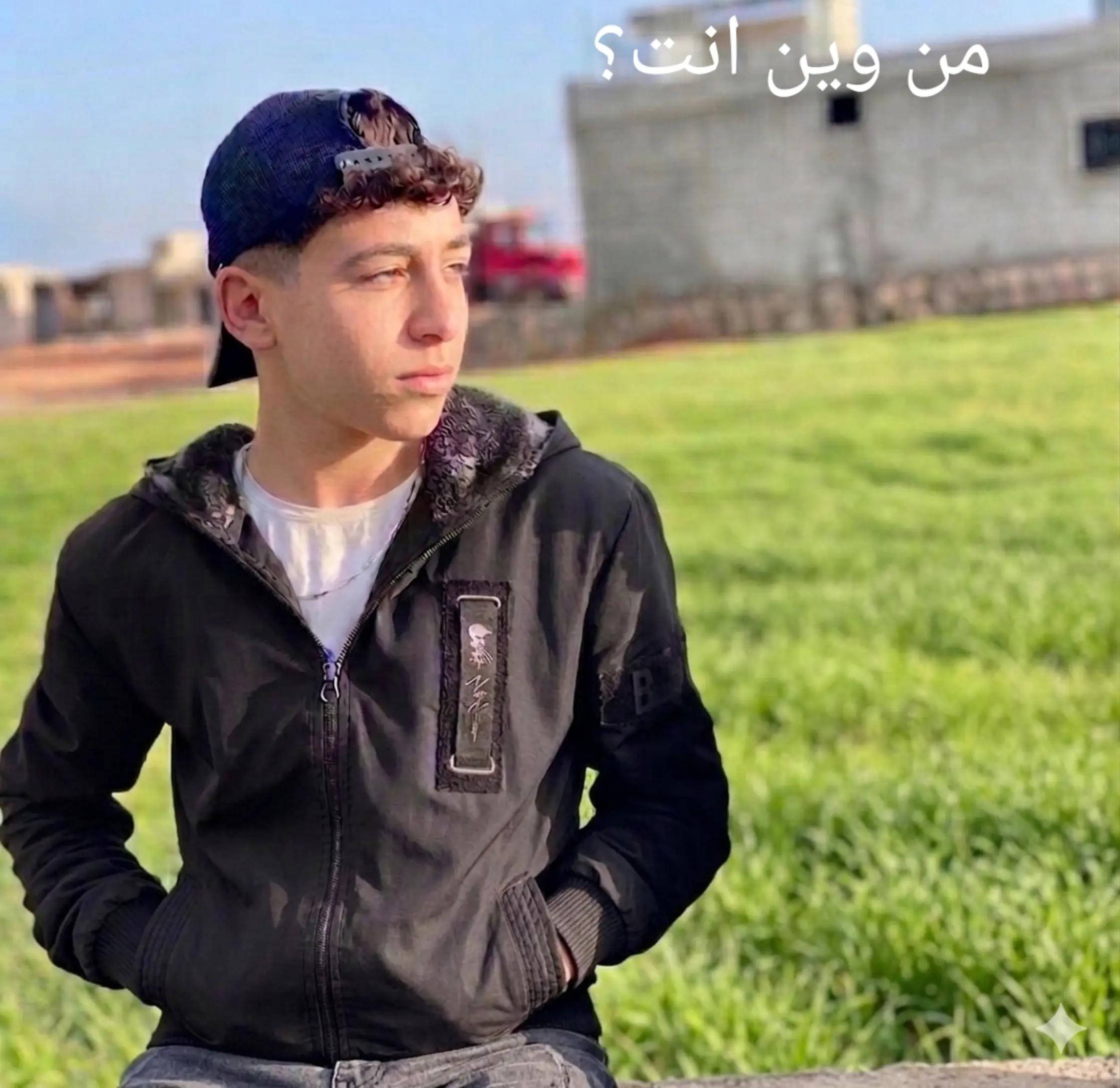 @عــــــ🖤ـتـــٌب:12:00: