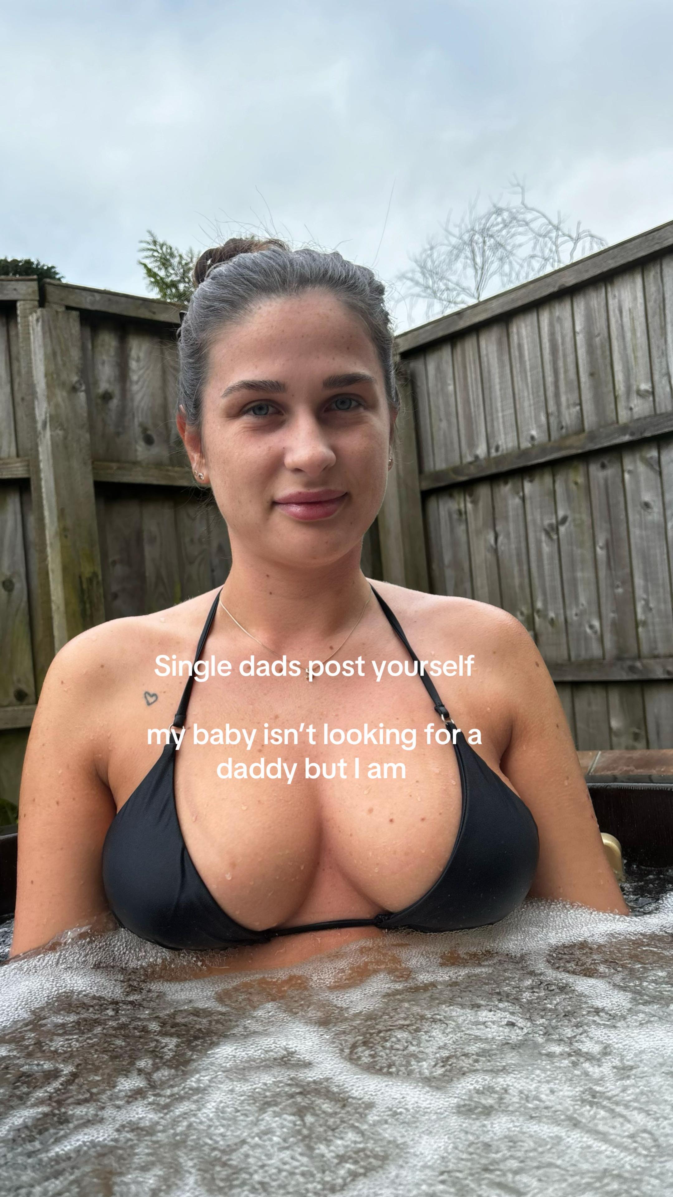 @oliviawazowxx