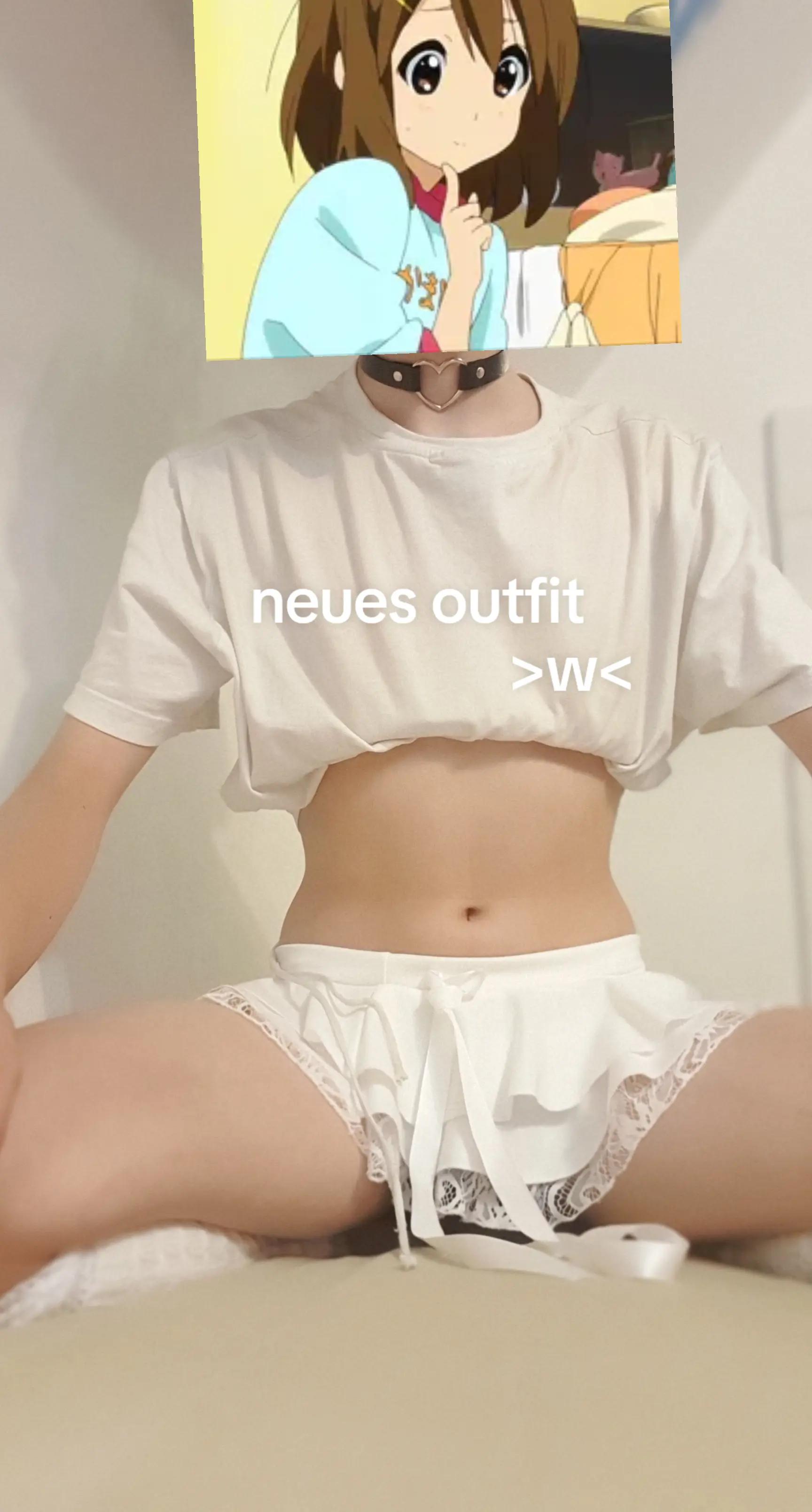@femboy
