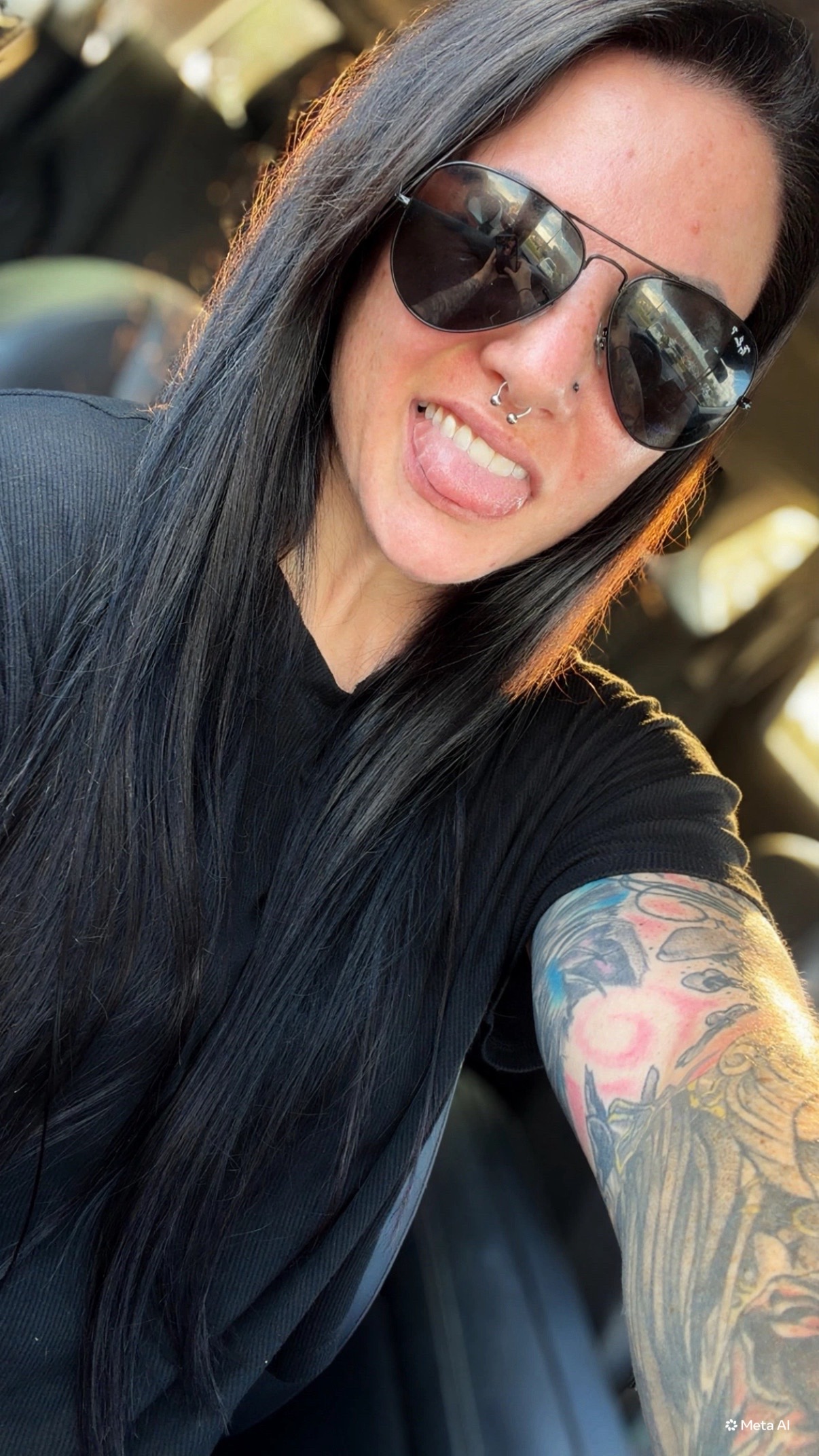 @KillerK