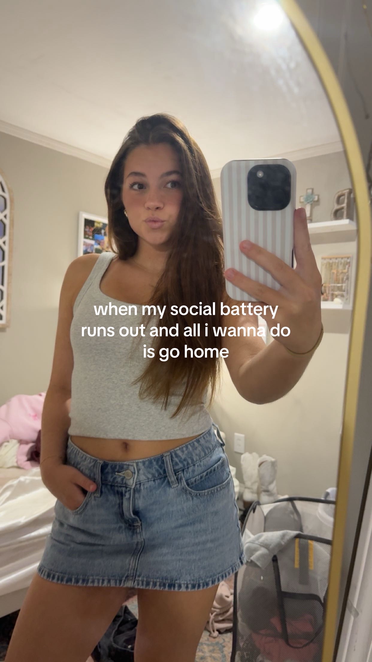 @user725174920