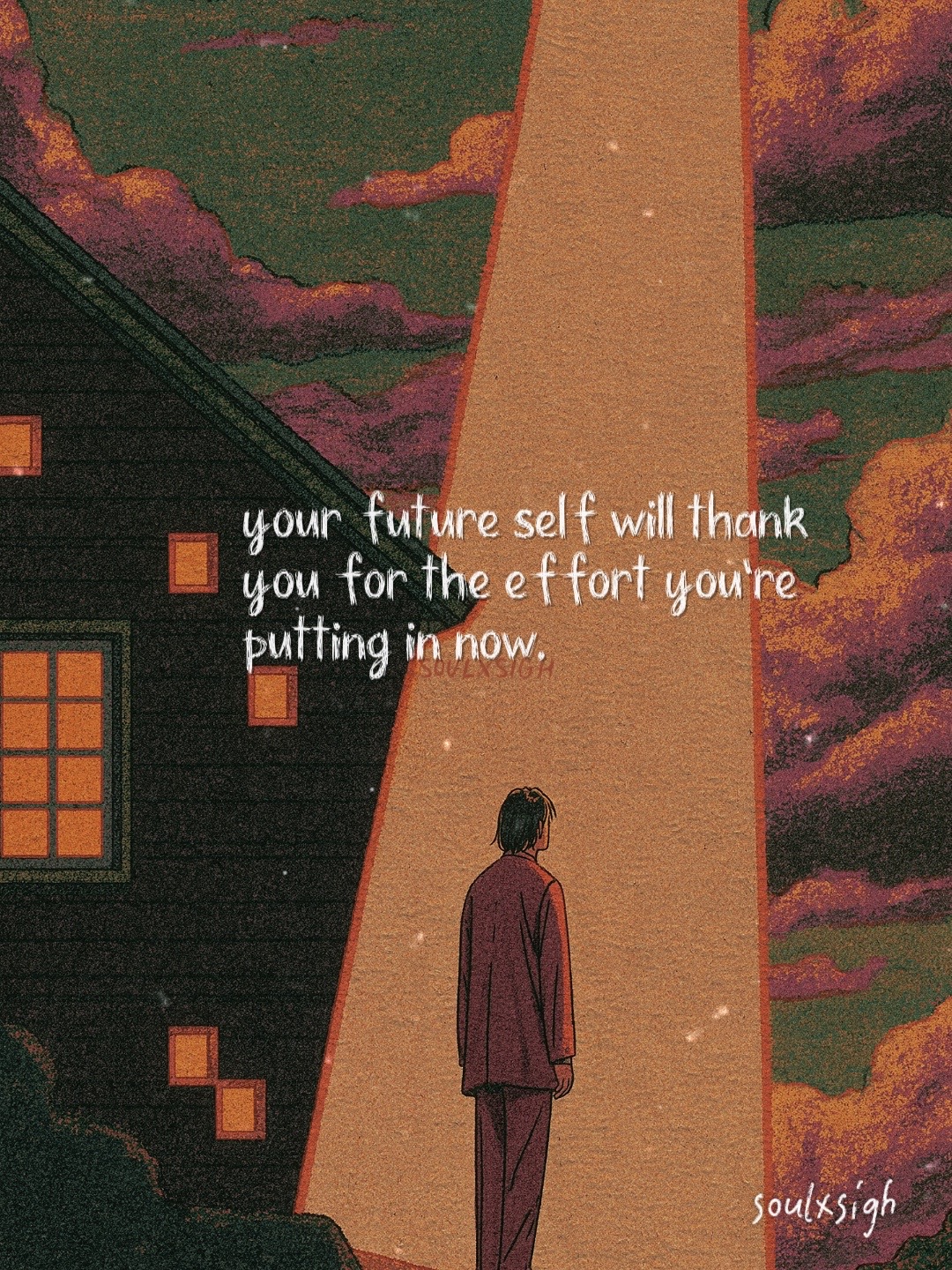 @soulxsigh