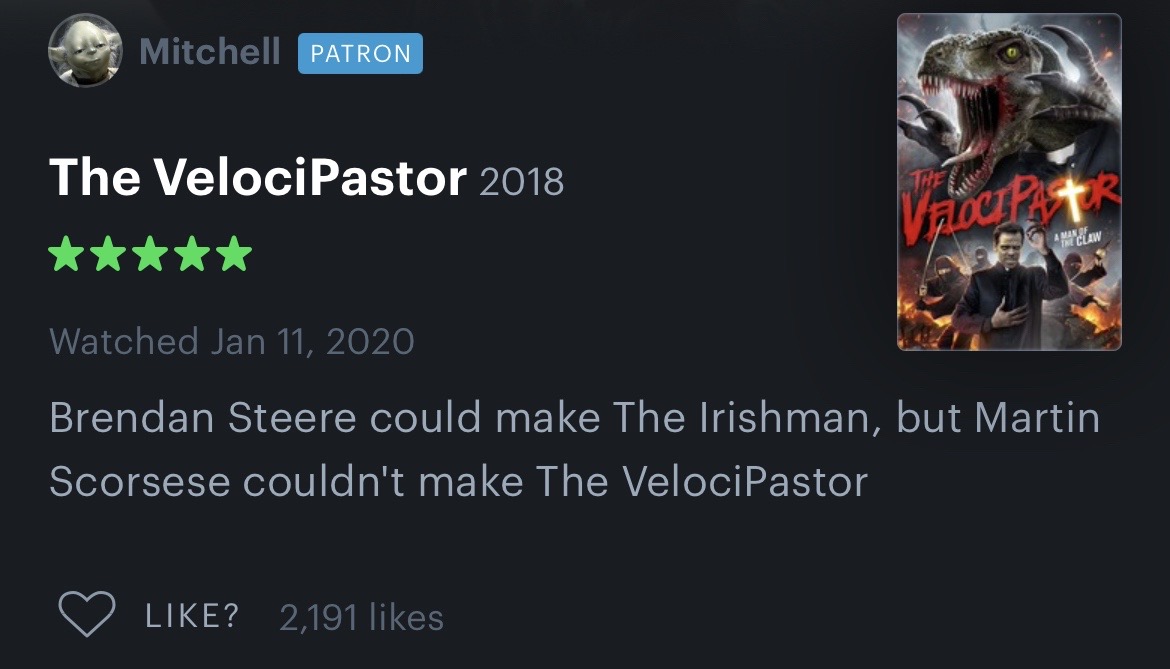 @thevelocipastor