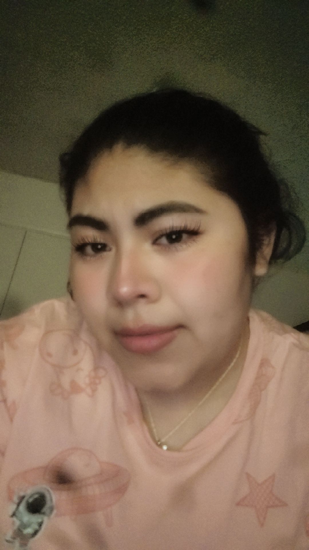 @ZV🐊32🕯🌵🪄🧑&zwj;💻🫡💵⚽️🎀🧑&zwj;🚀