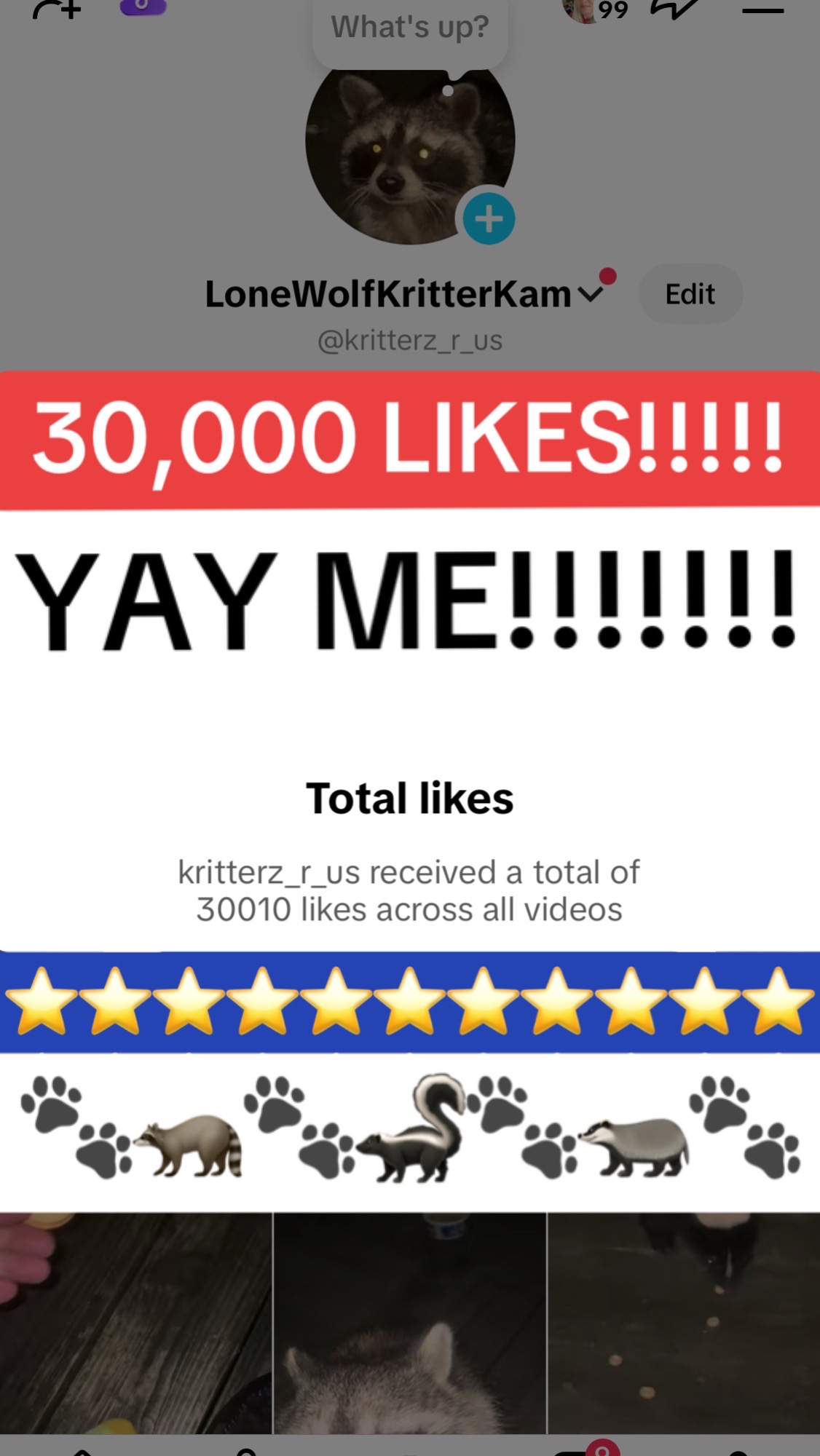 @LoneWolfKritterKam
