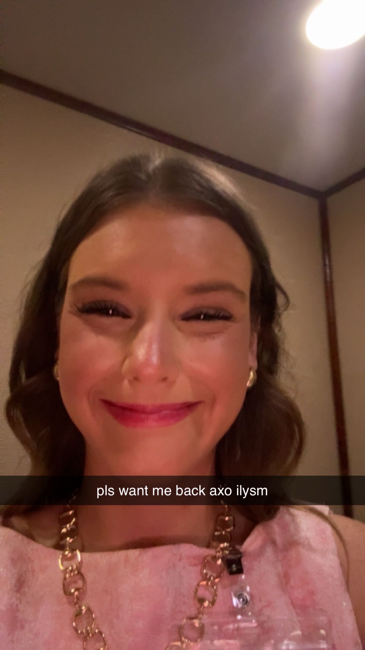 @livvy