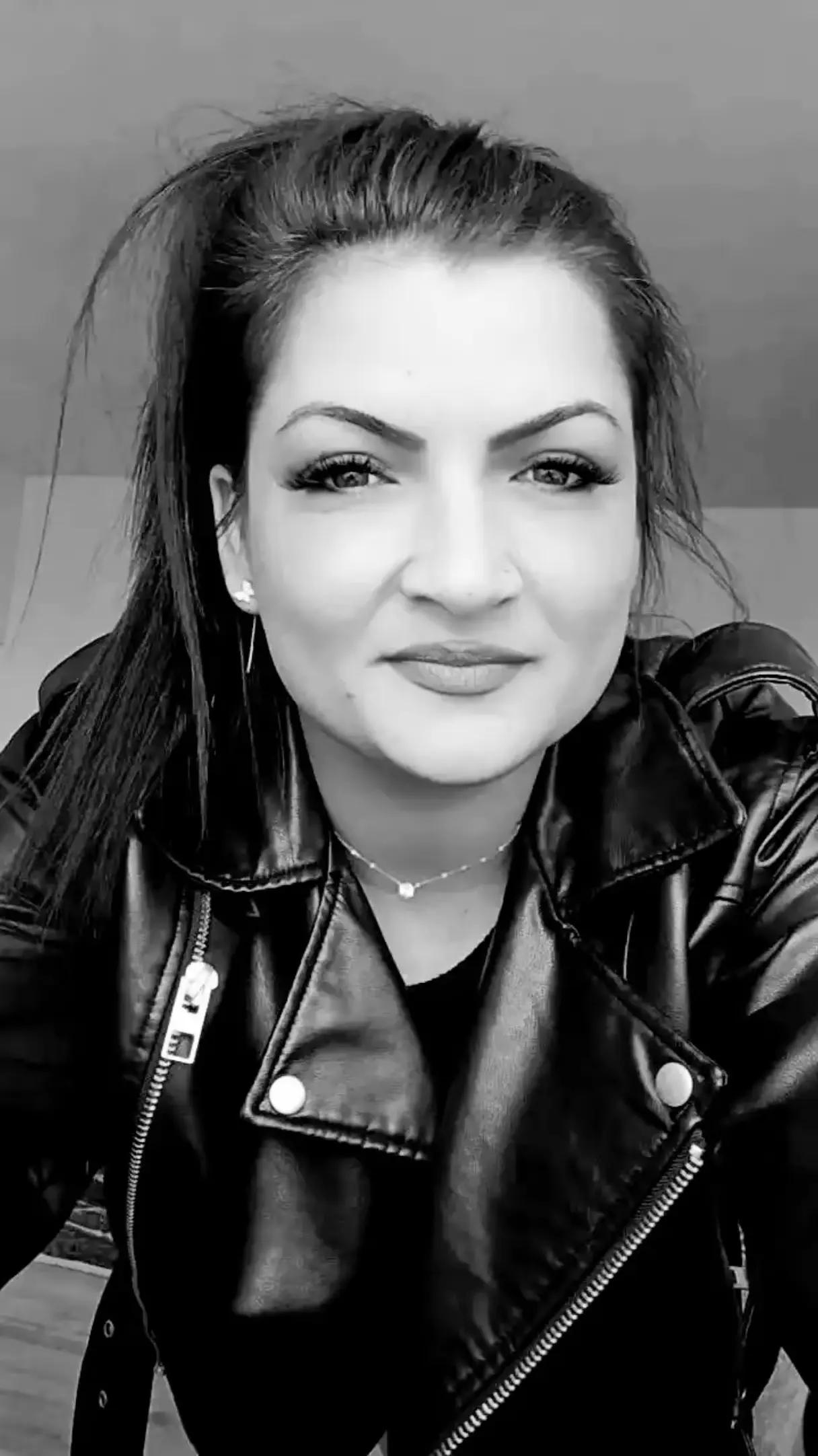 @Kameliq Georgieva