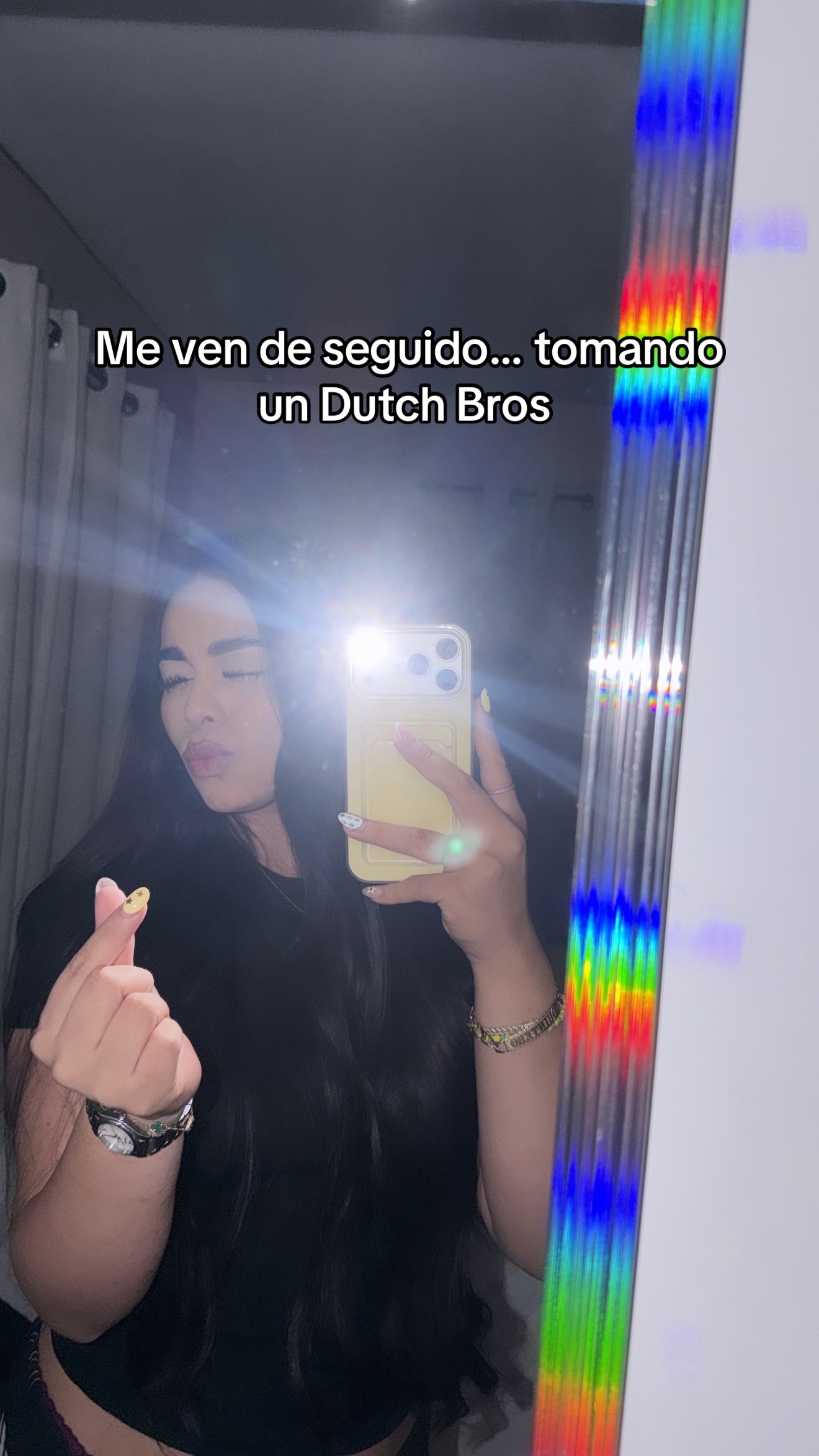 @QUINTERO07