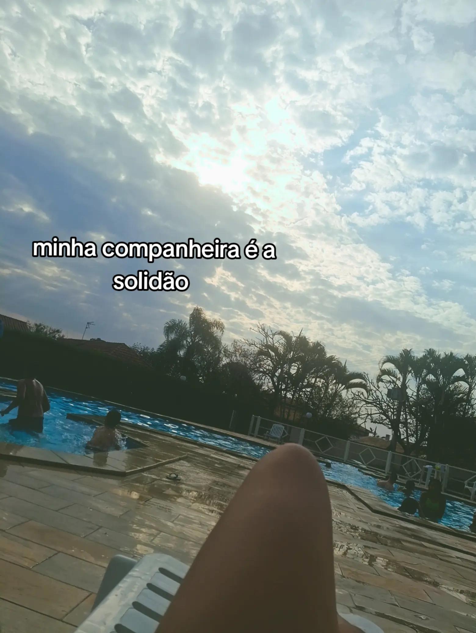 @Artemisia