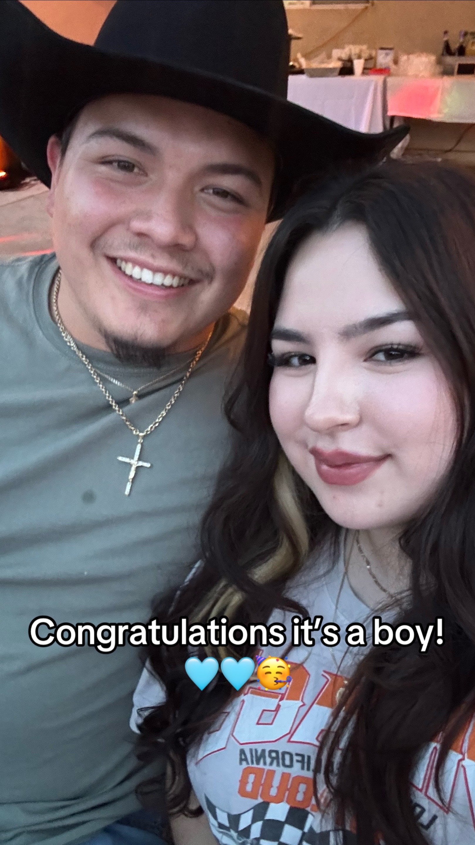 @Swagboobies69