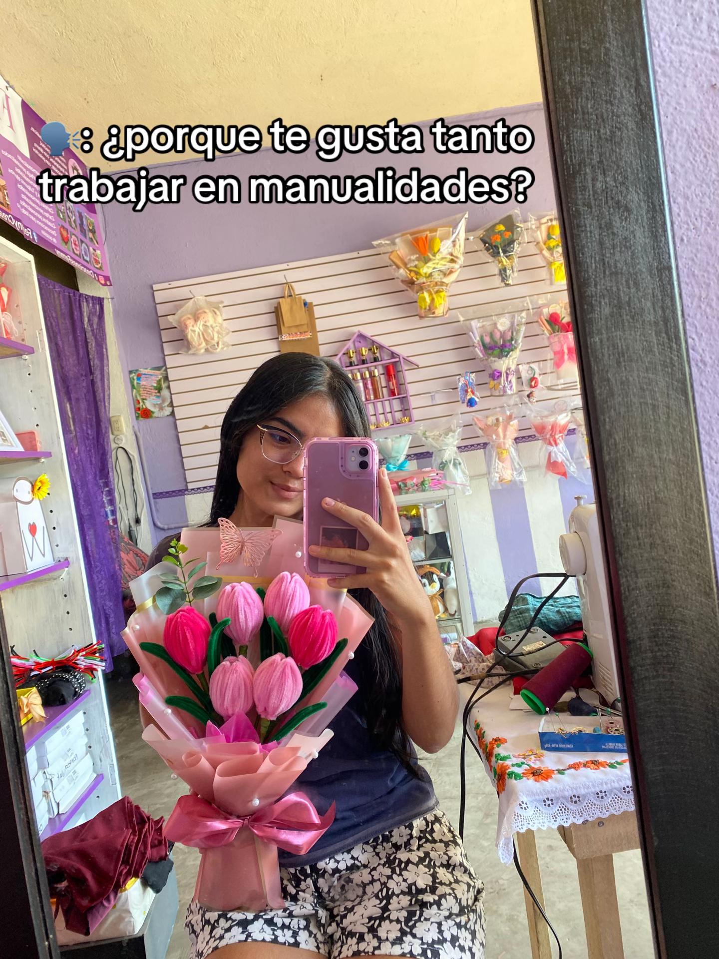 @La_Oveja_Creativa💐