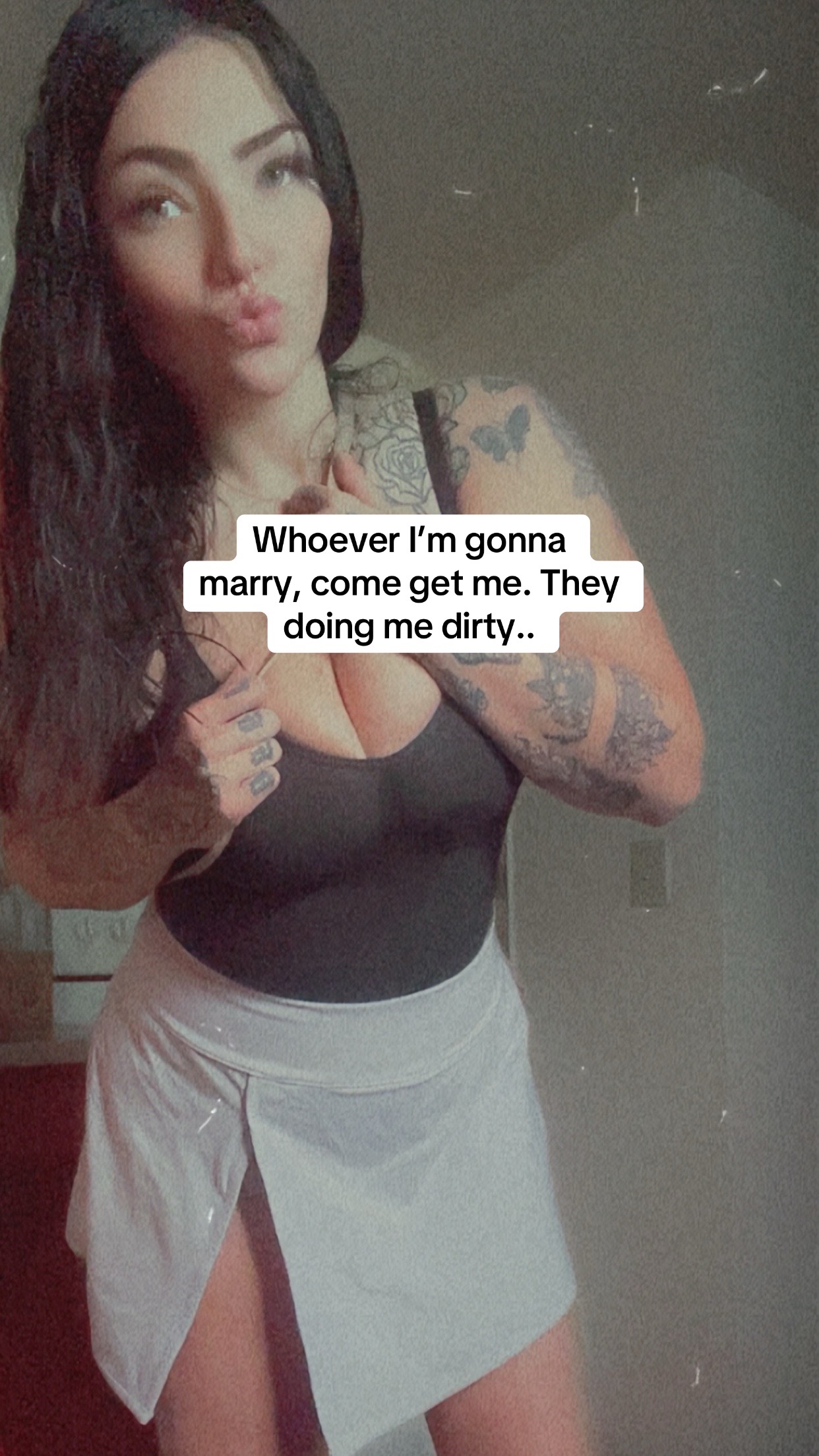 @✨Vanessa Montoya🫧
