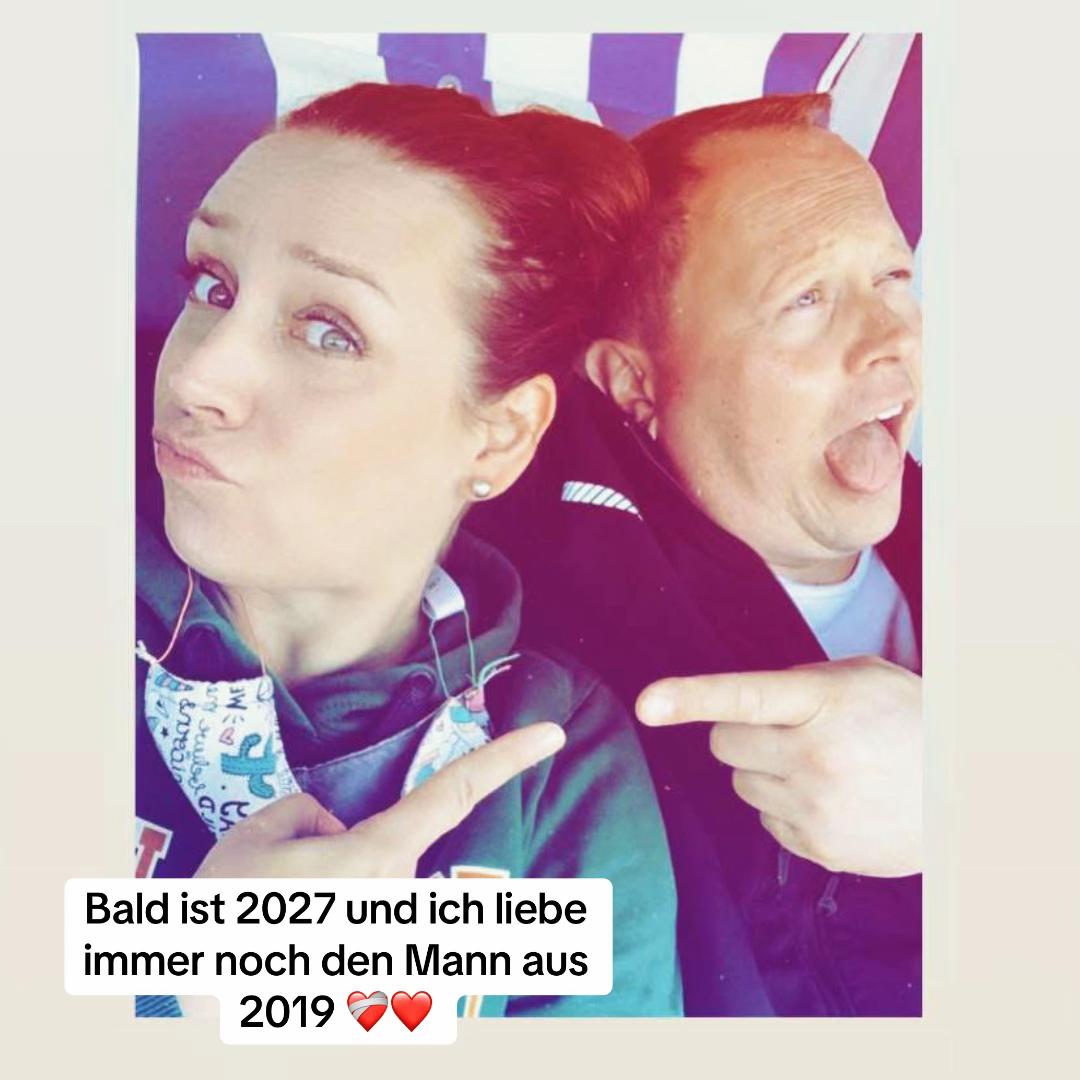 @Enrühretnadine