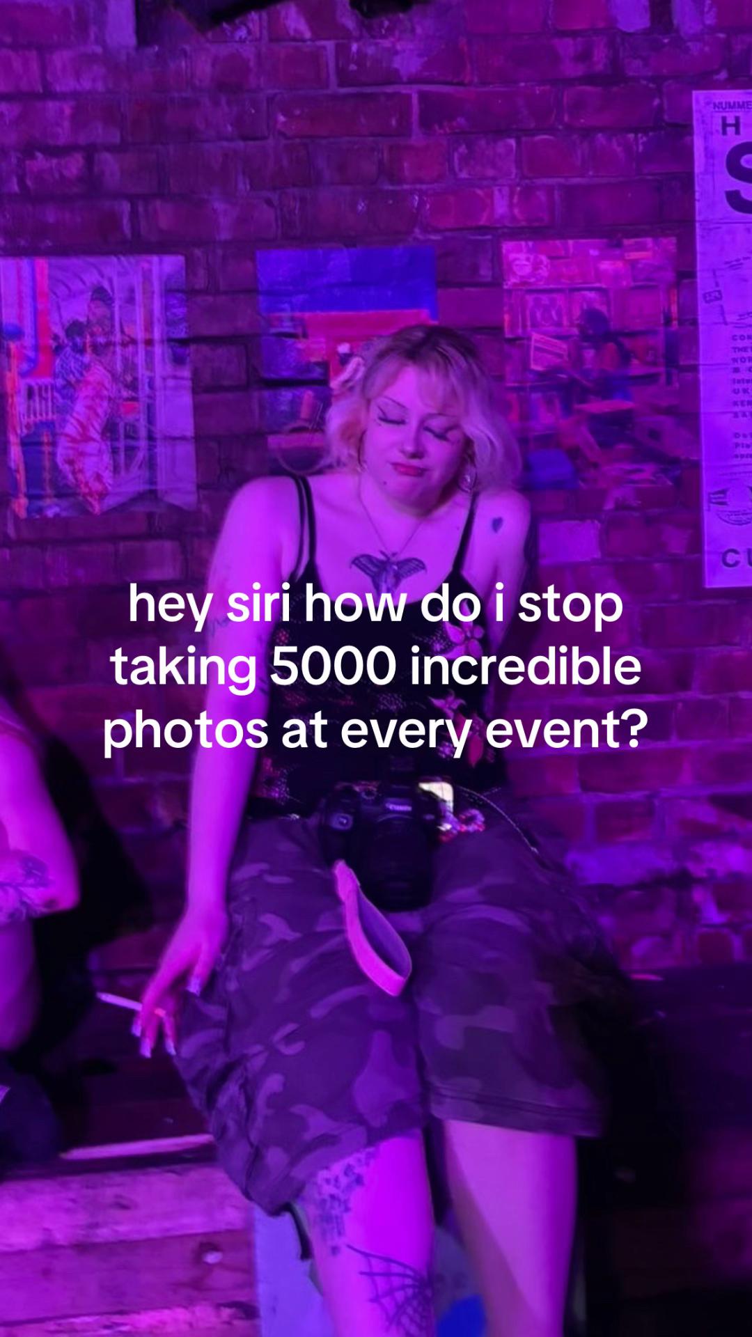@Grace| Photographer, Stylist