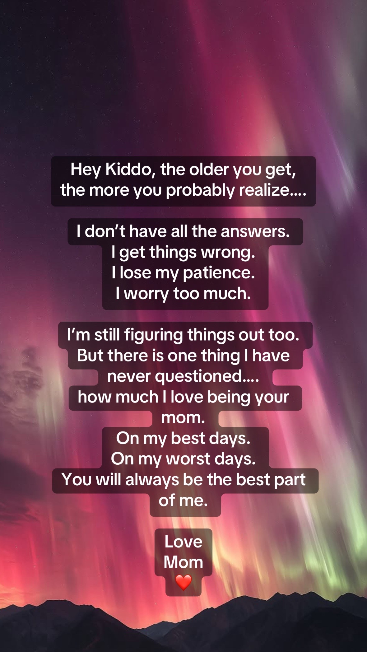@heykiddofromus