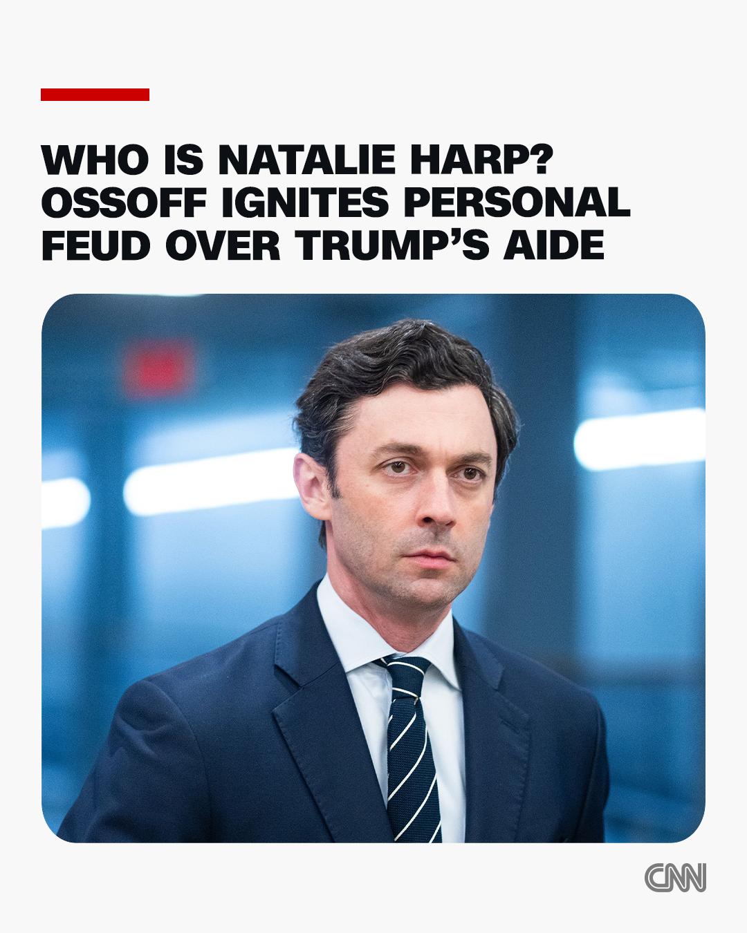 @CNN