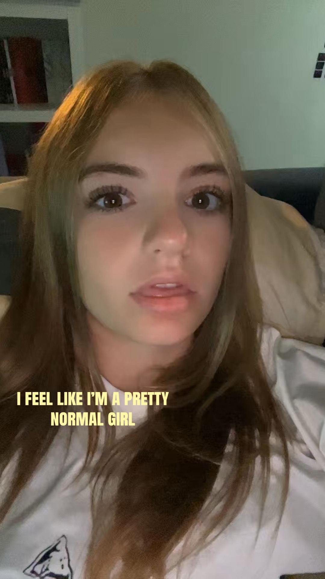 @mar_iscool💿🥨