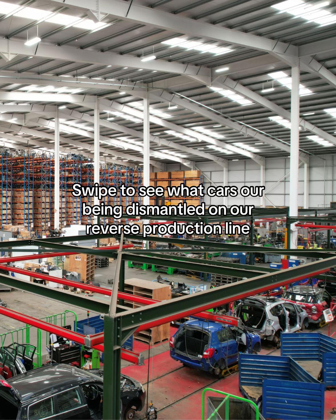 @Charles Trent Limited