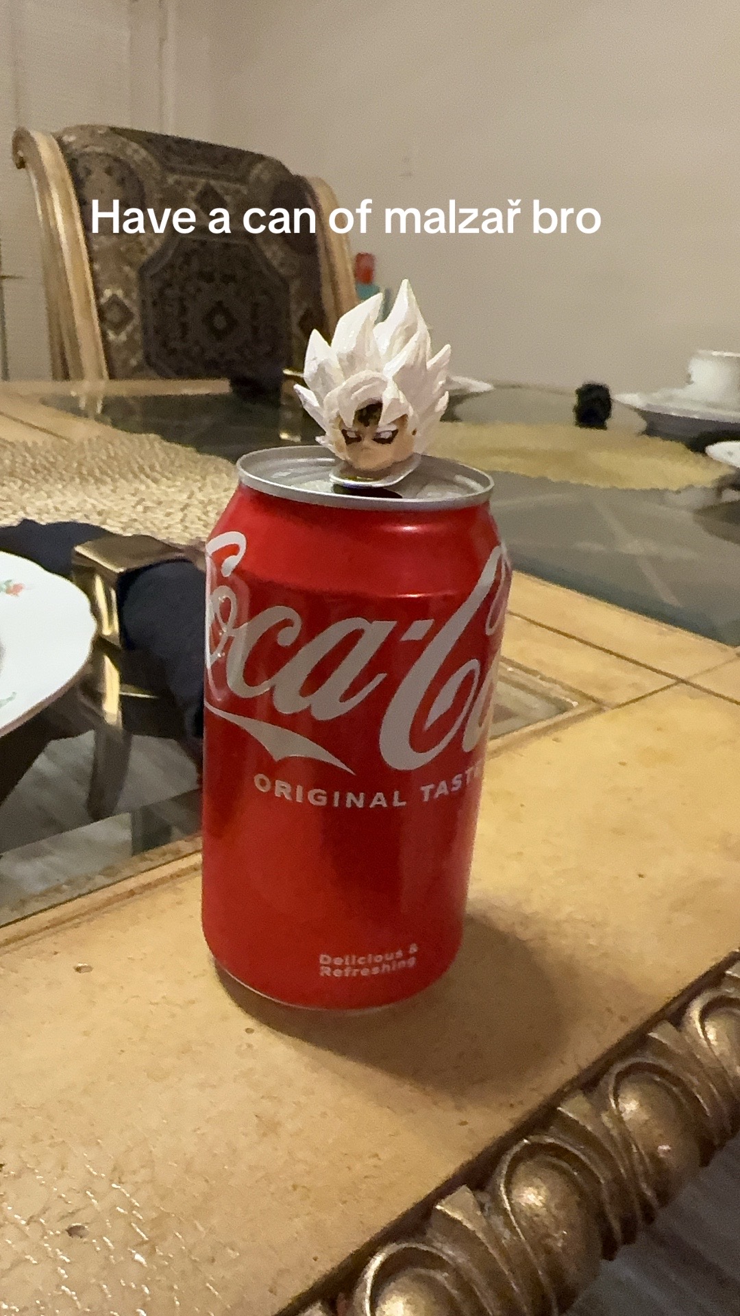 @Kane_figs_andstuff