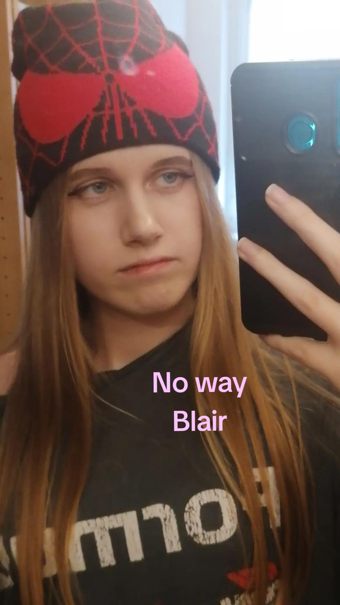 @_4ngel_elf3