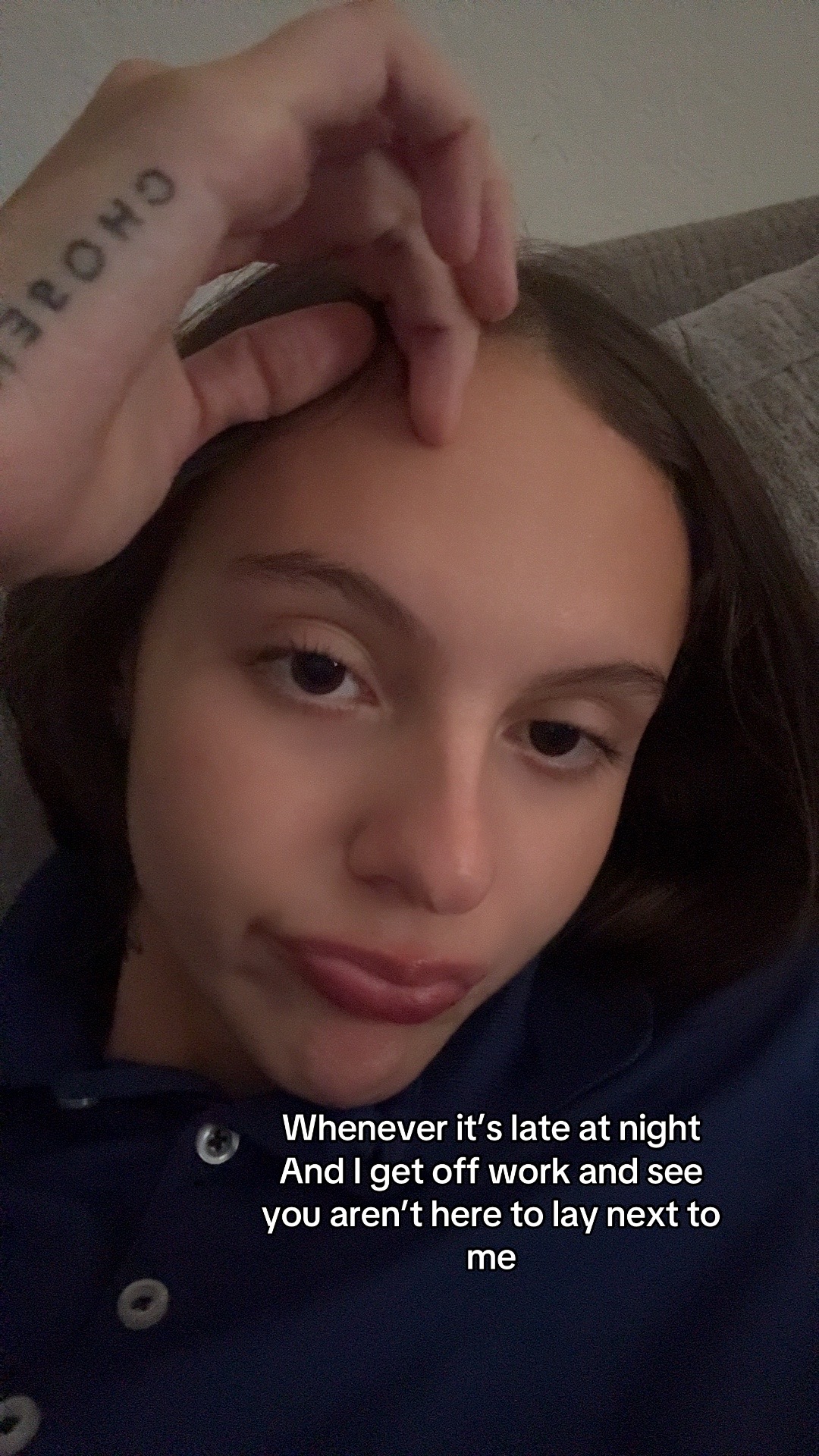 @jaz🫦