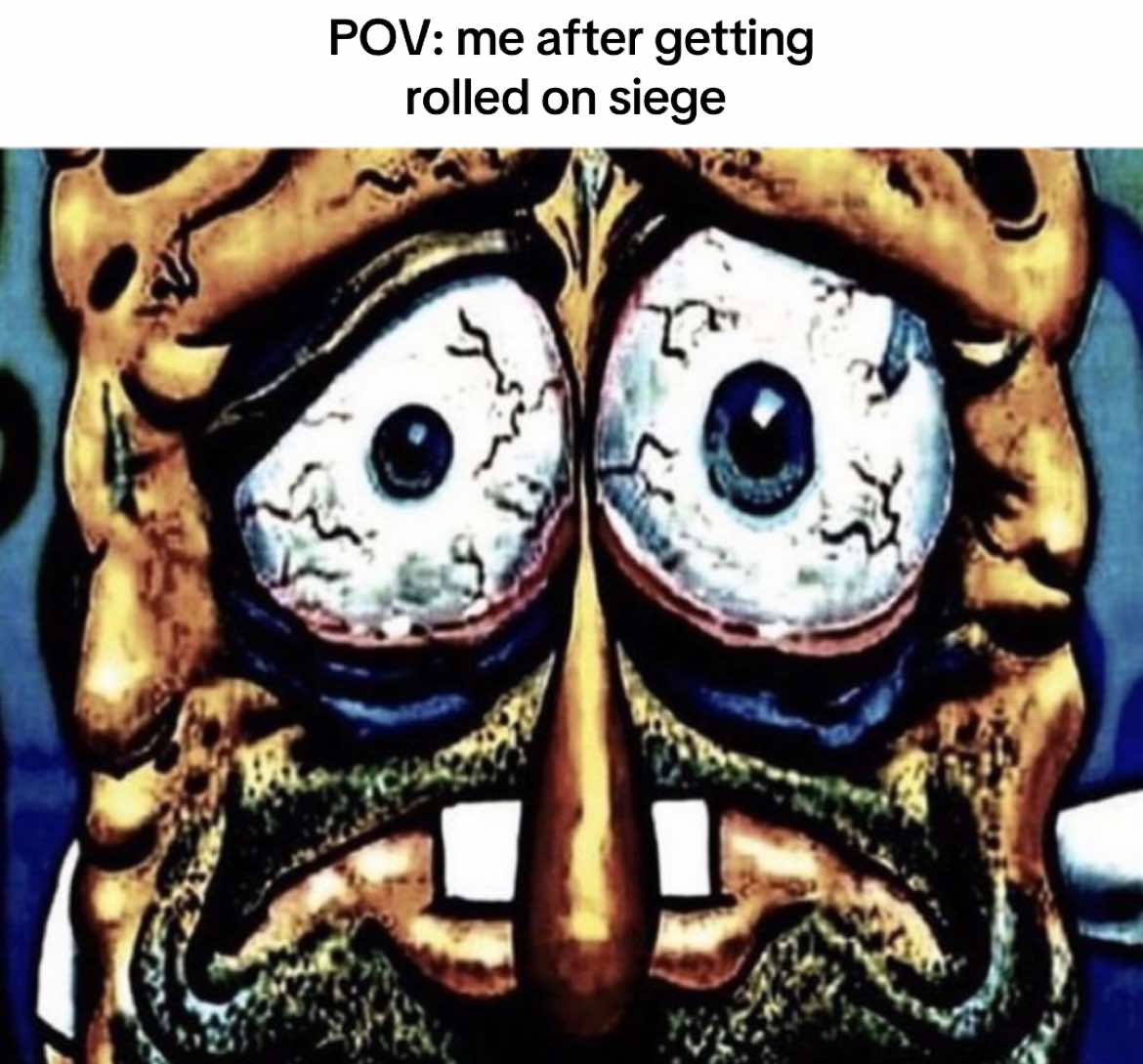 @notdownbadiswear