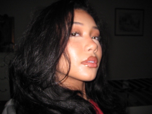 @diana loraine