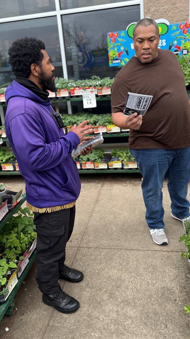 @IUICPortland