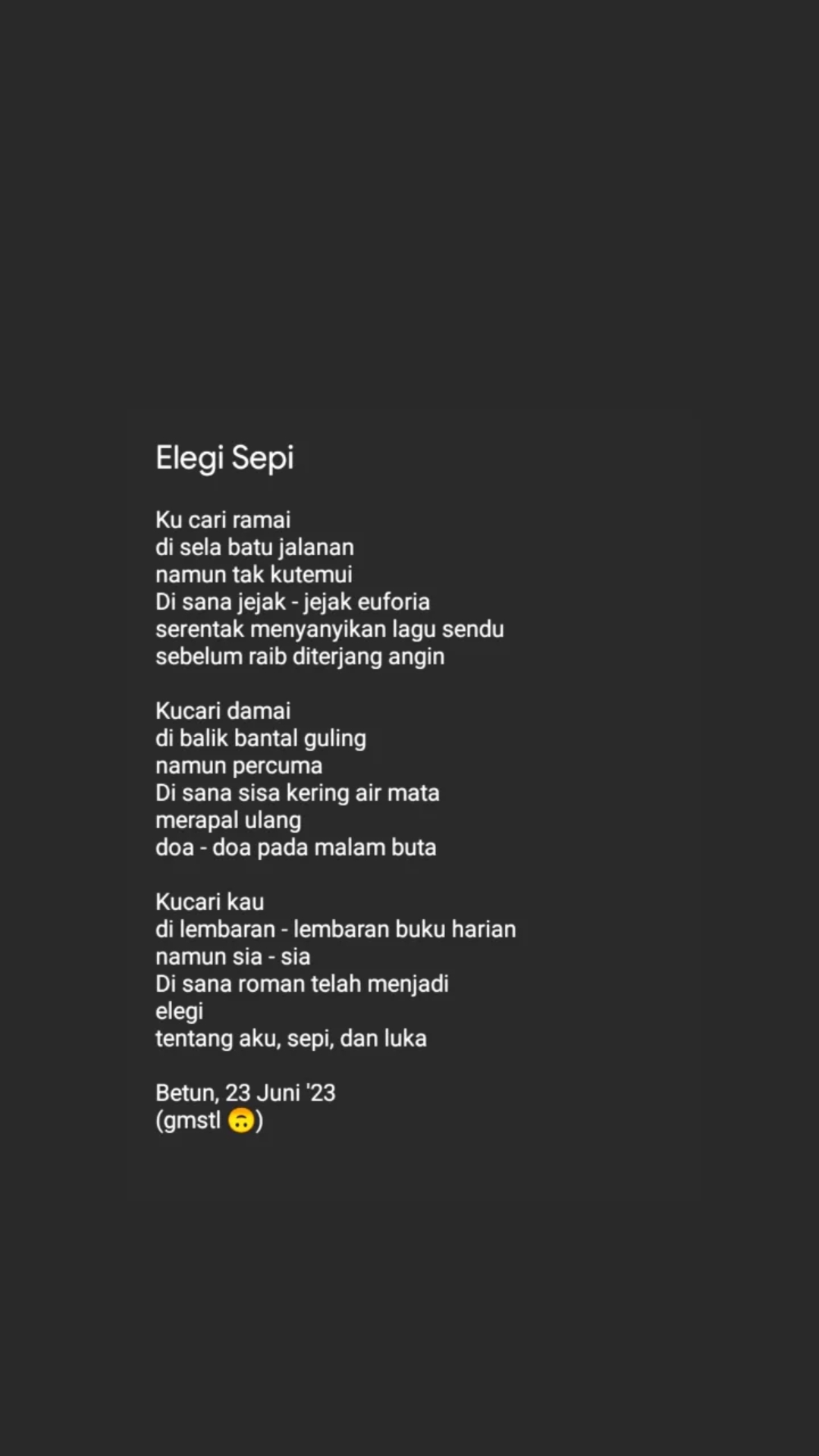 @laru_enau