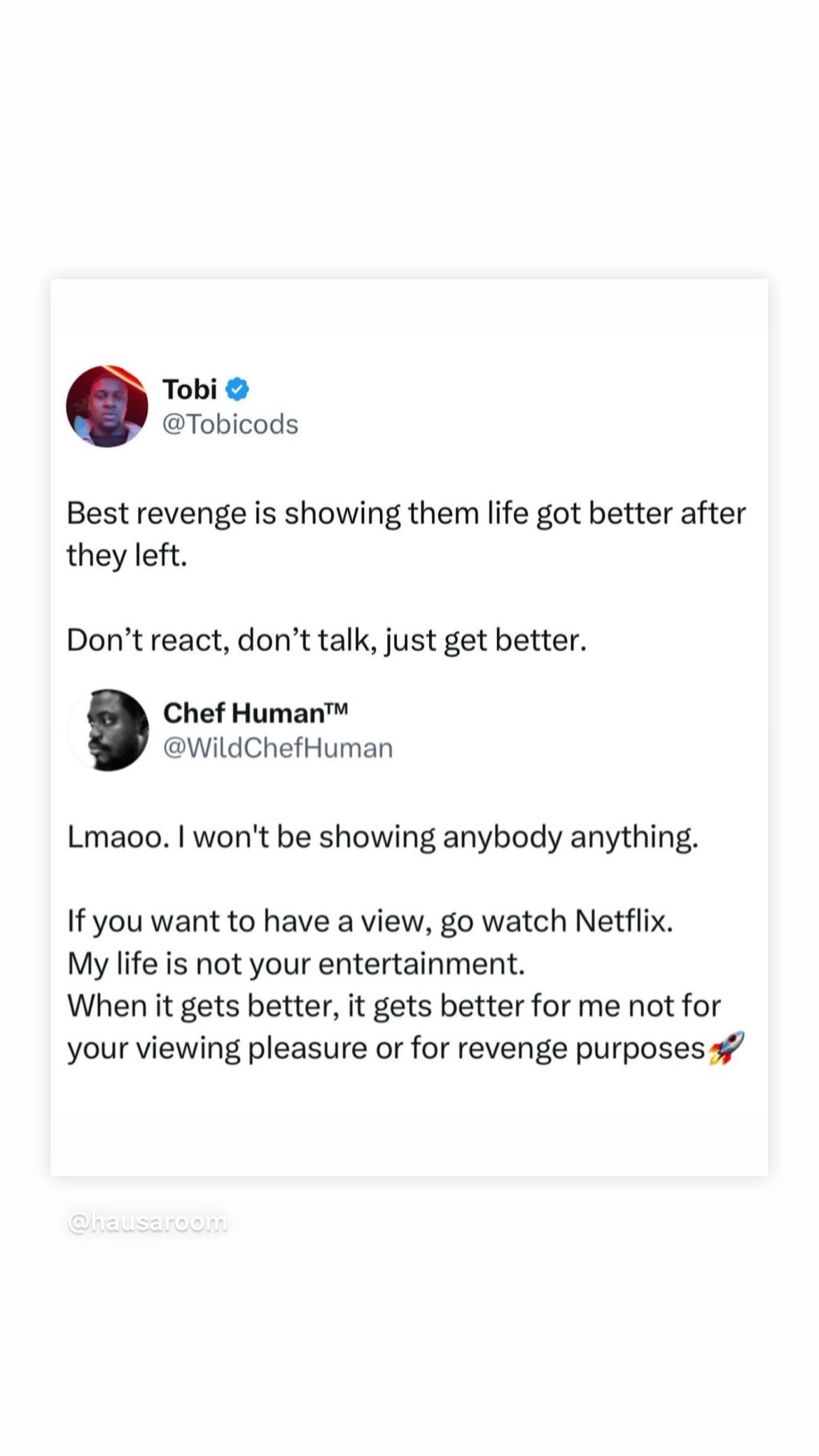 @IamDoo