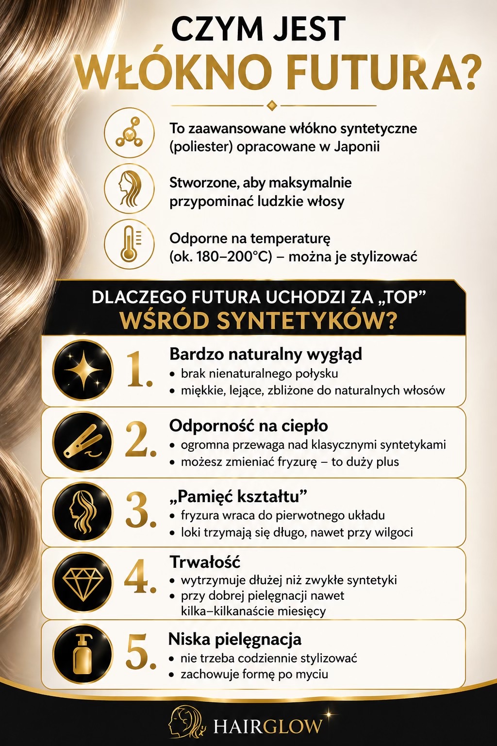 @HairGlow