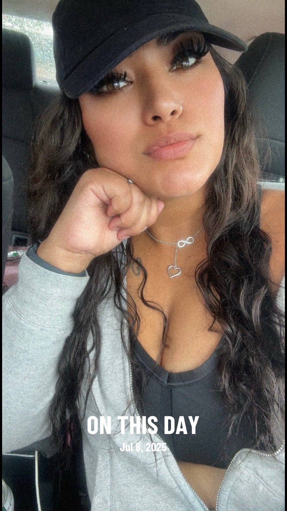 @Victoria Jade