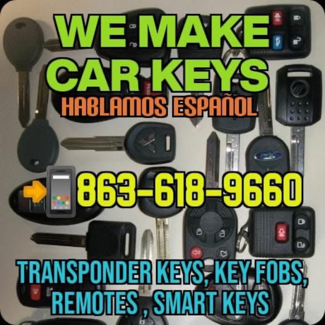 @THE LOCK BOSS 24 HR LOCKSMITH