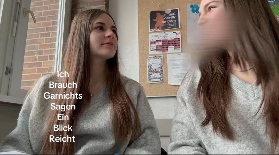 @A&L
