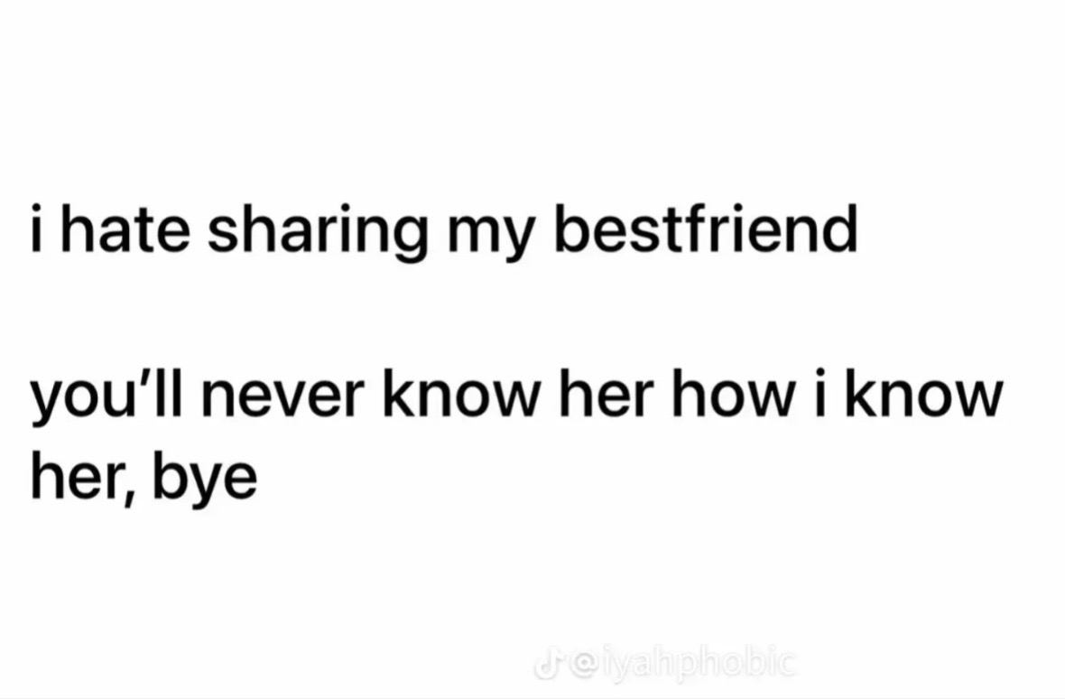 @Caitie❁