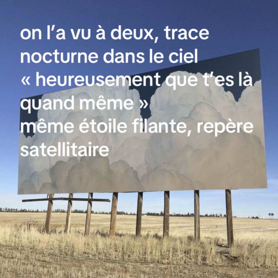 @Ag2SO4