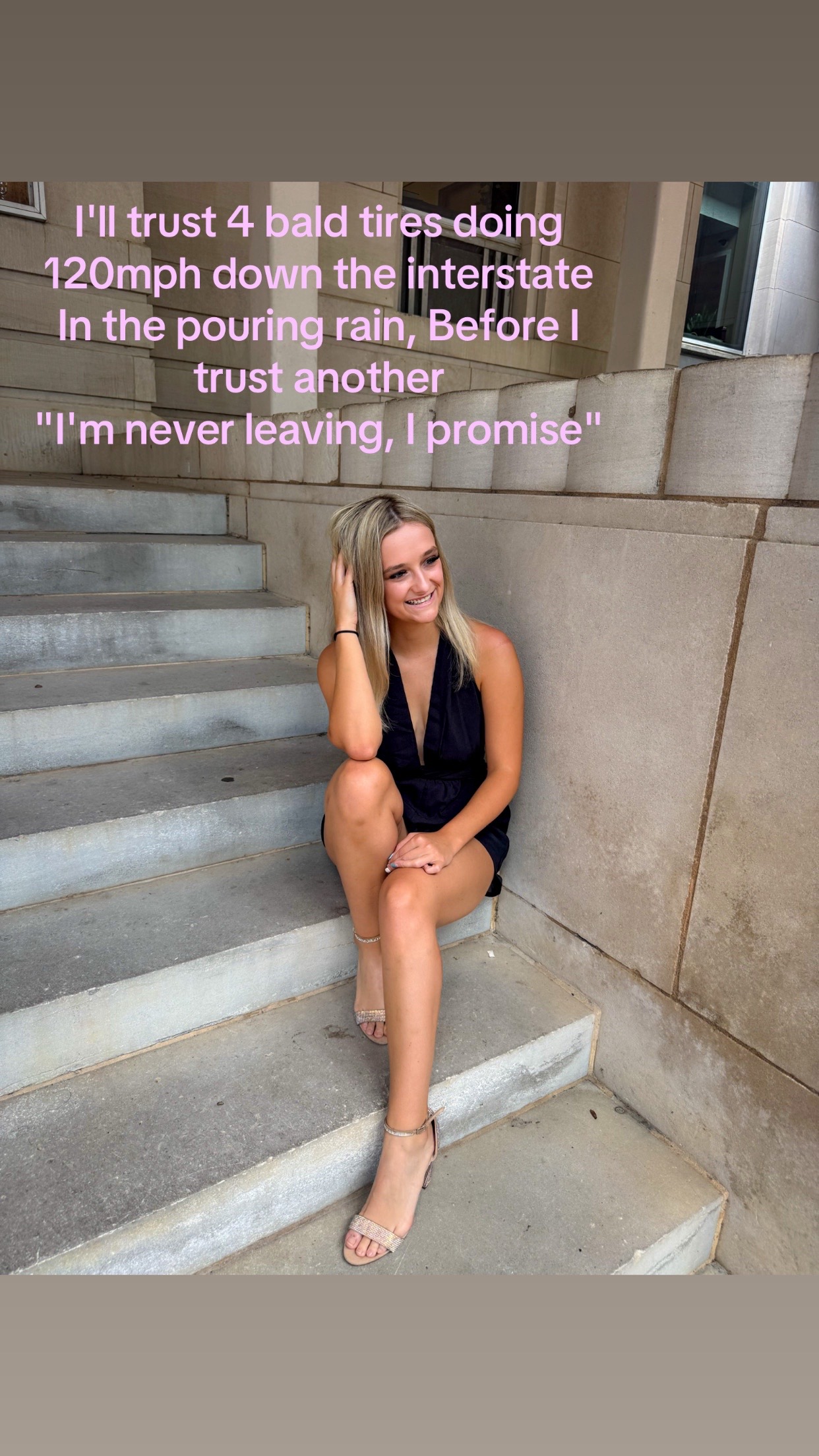 @KHenderson_