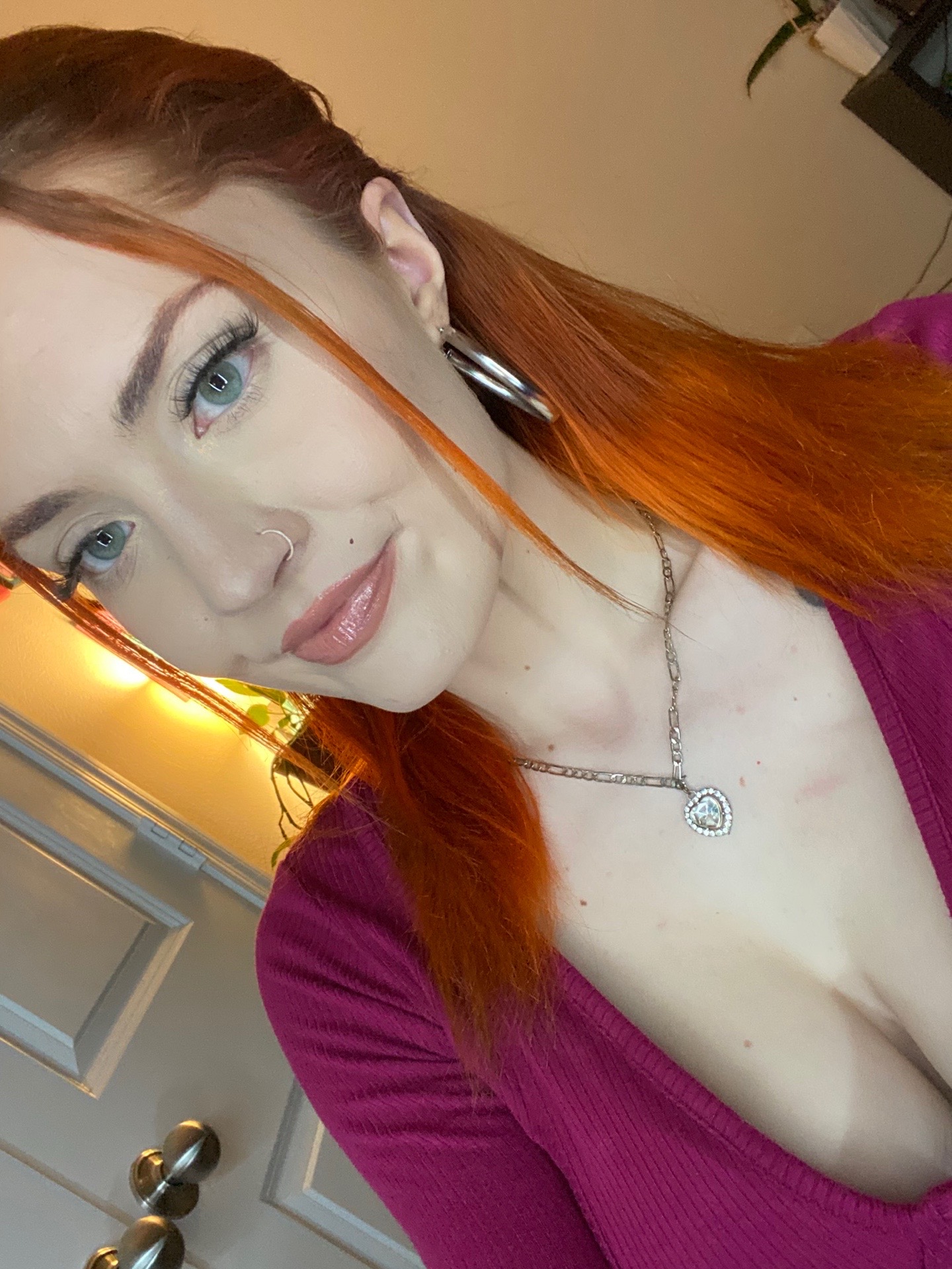 @iconicalivy