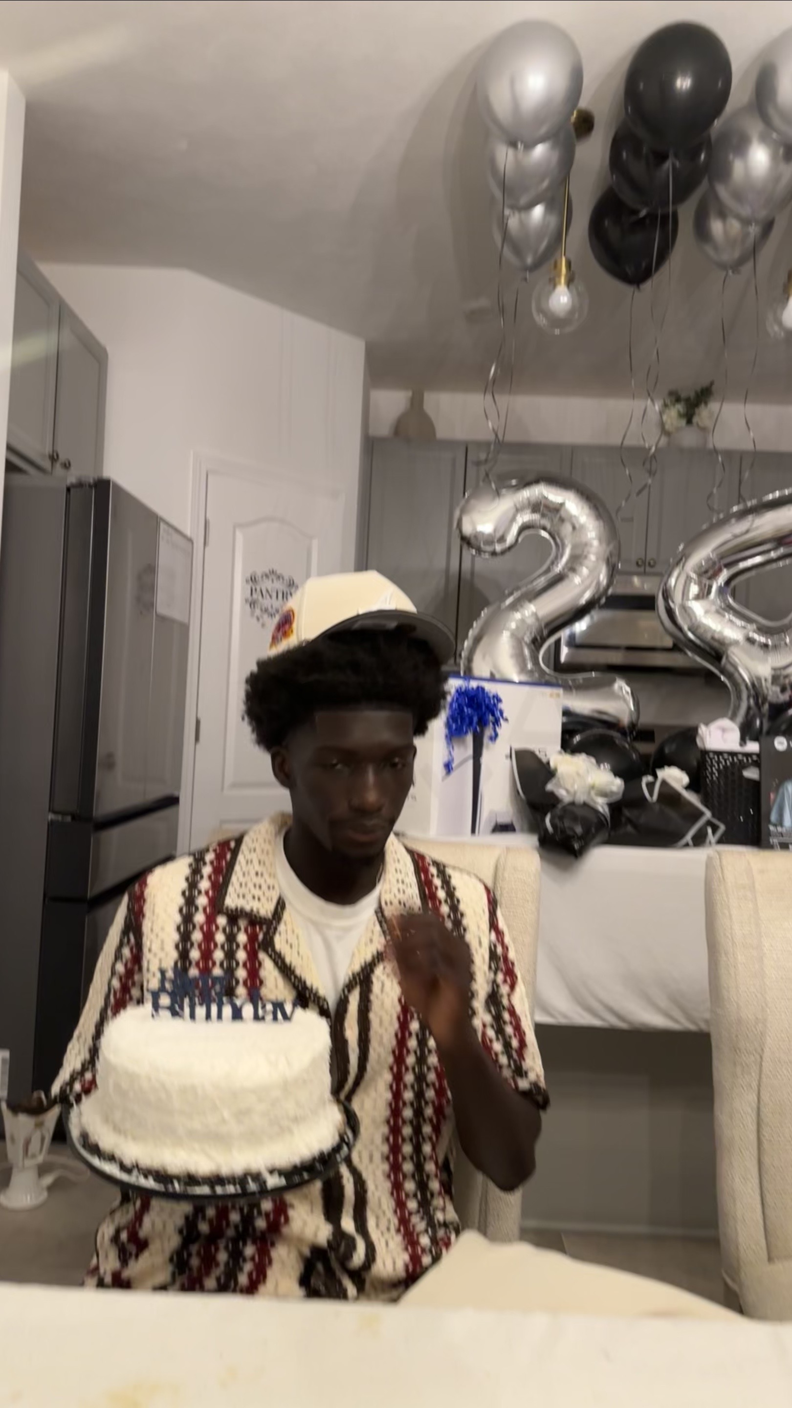 @ahmadougueye35