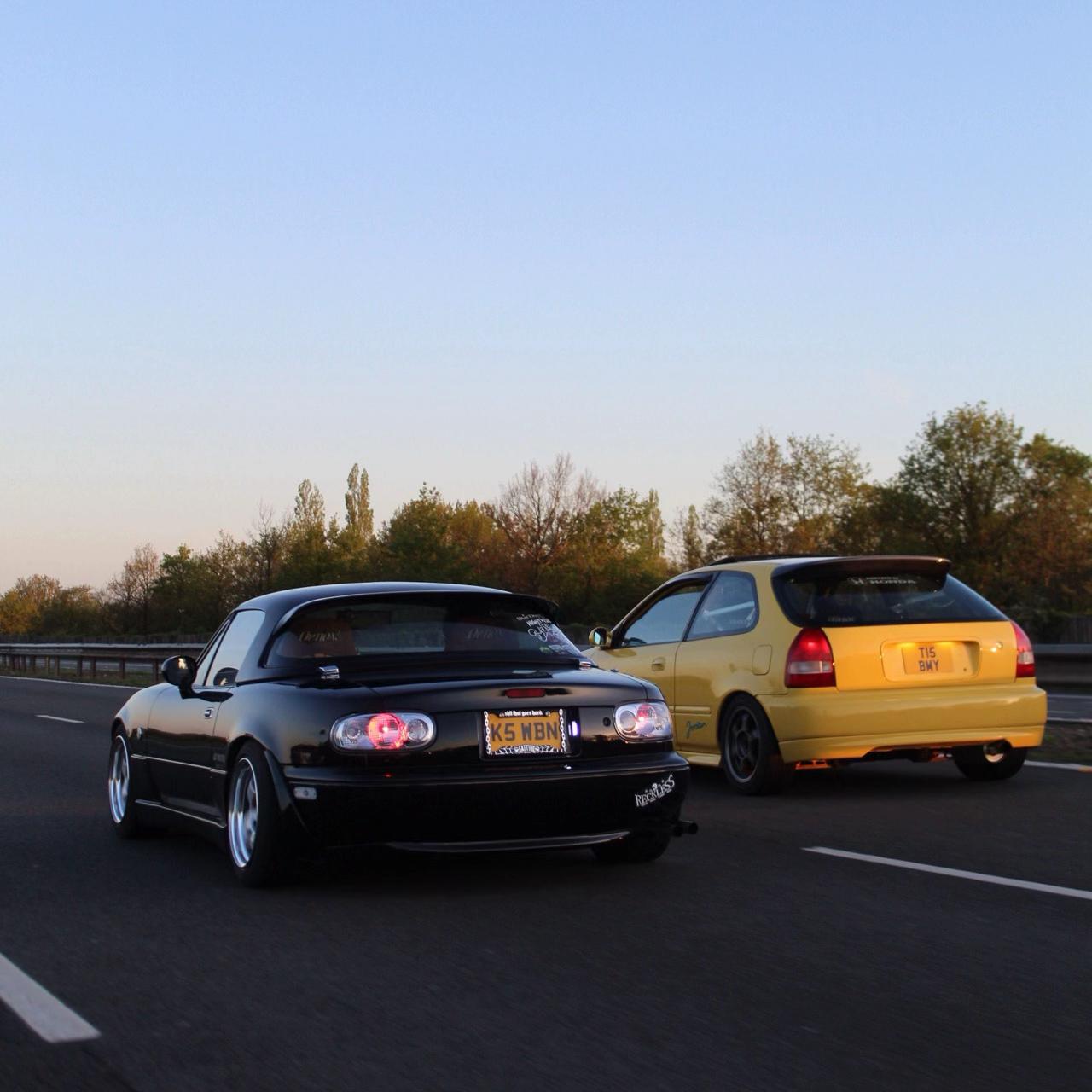 @kieran 🏎️