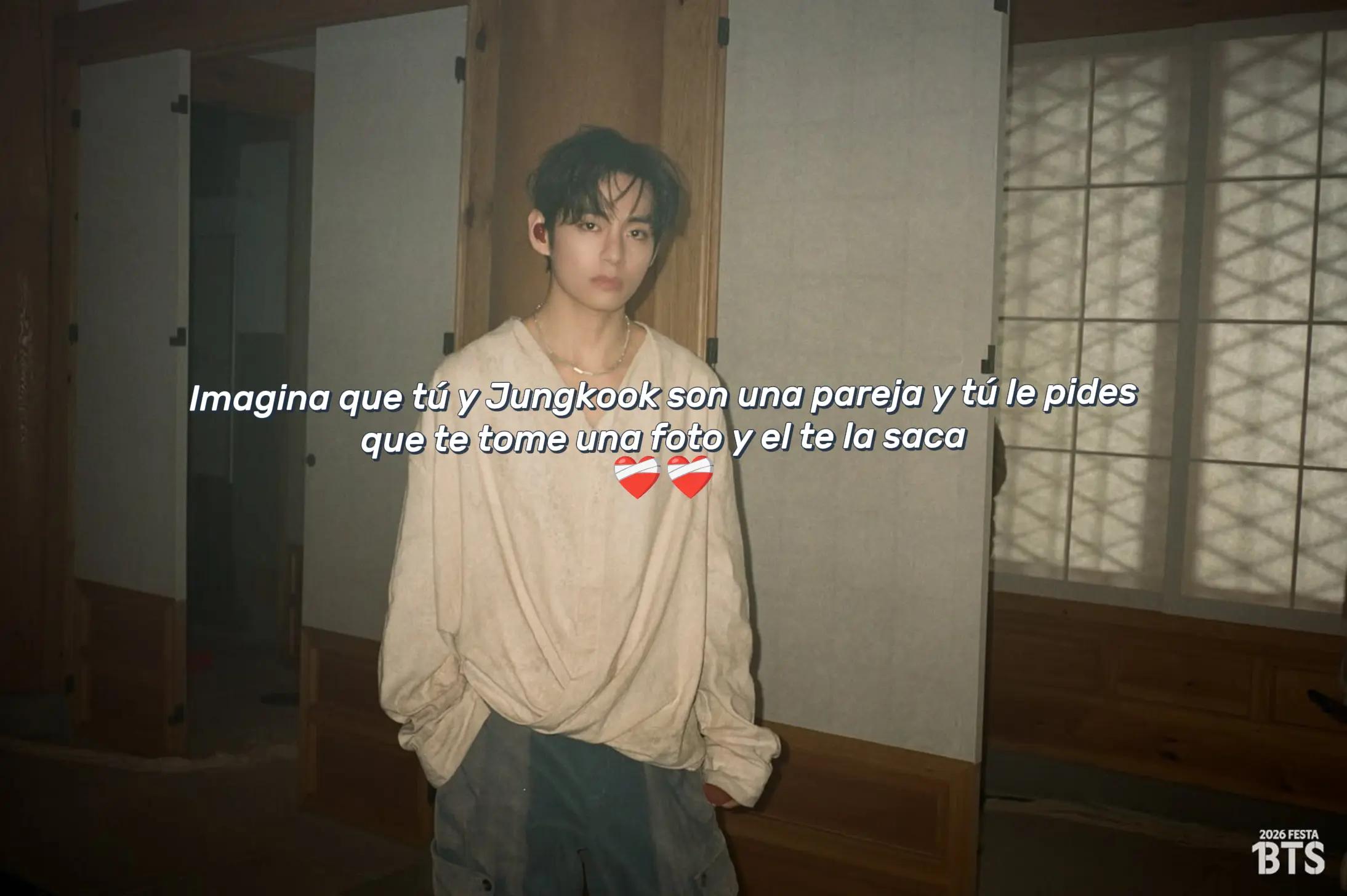 @BTS y armis 😍😍😍