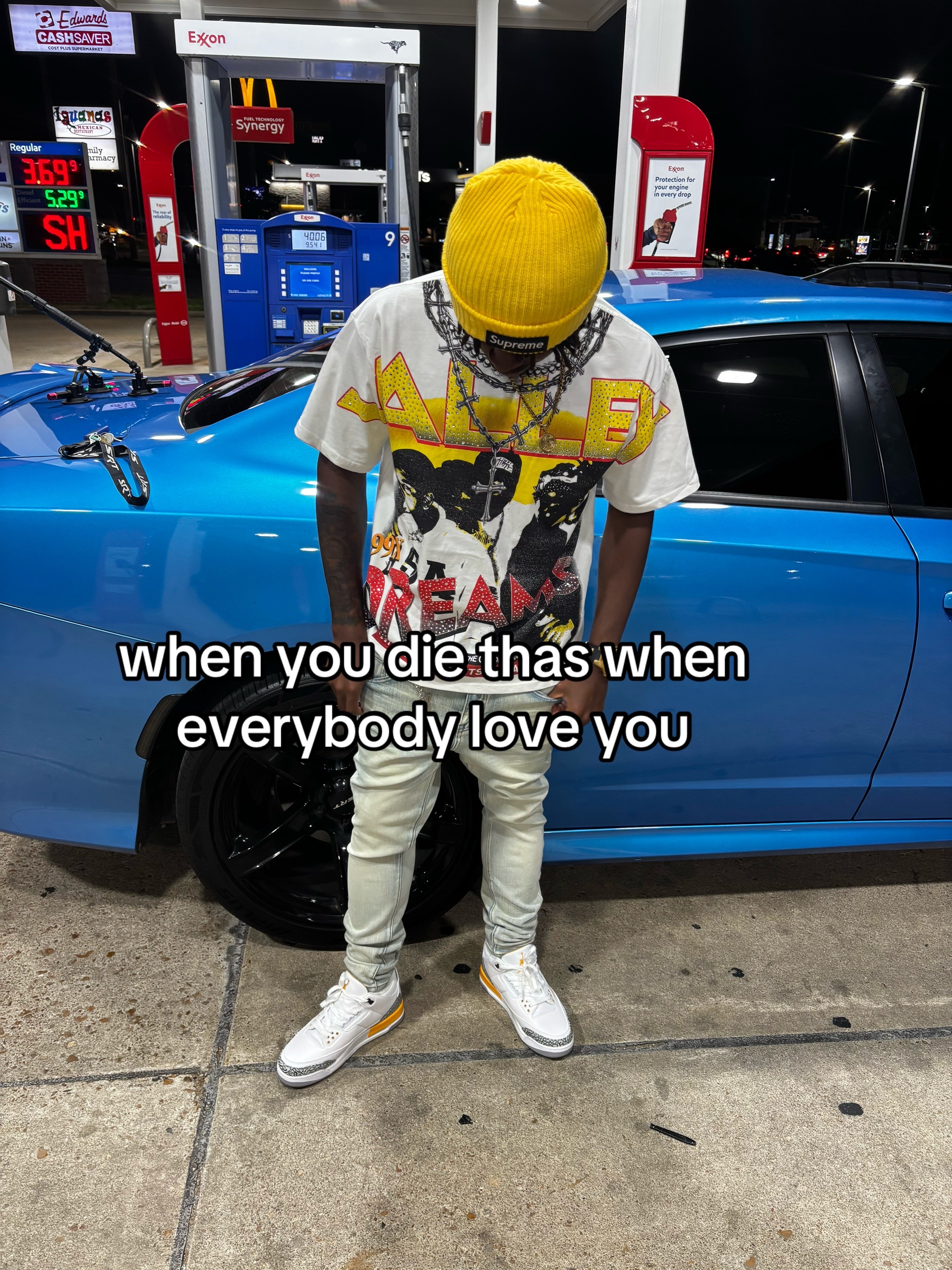 @On My Grind⏱️❤️&zwj;🔥