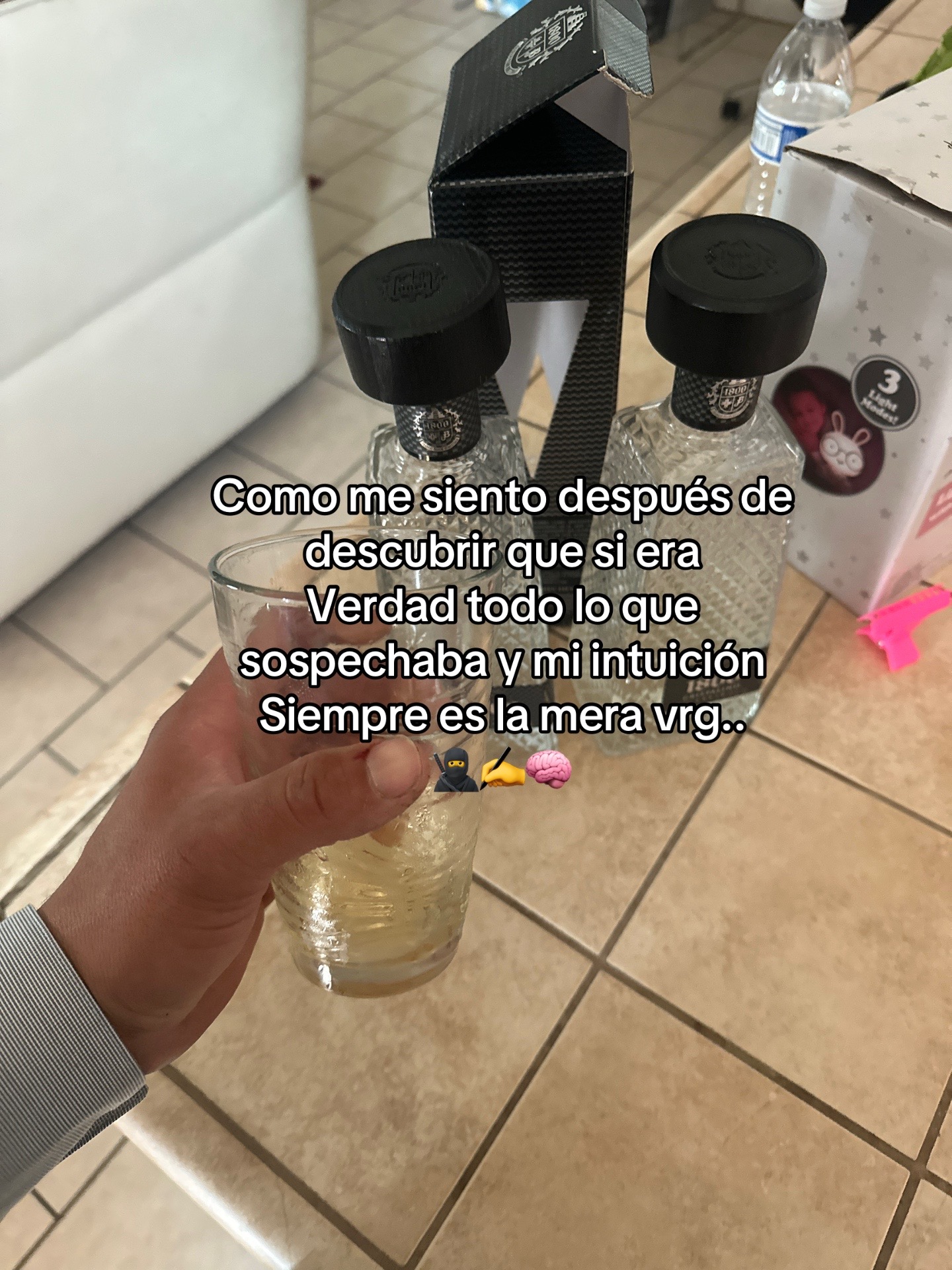 @Alex89