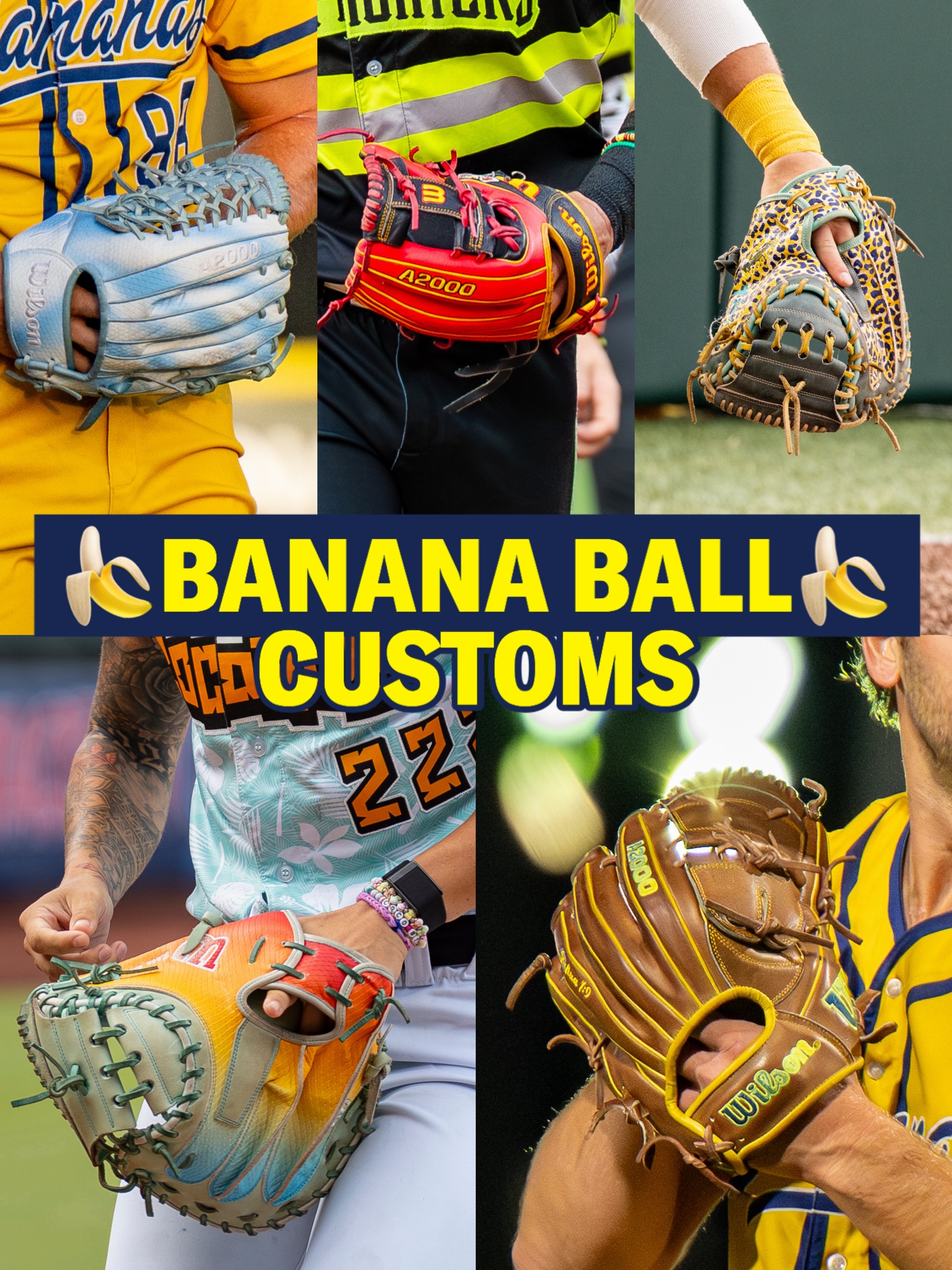 @wilsonballglove