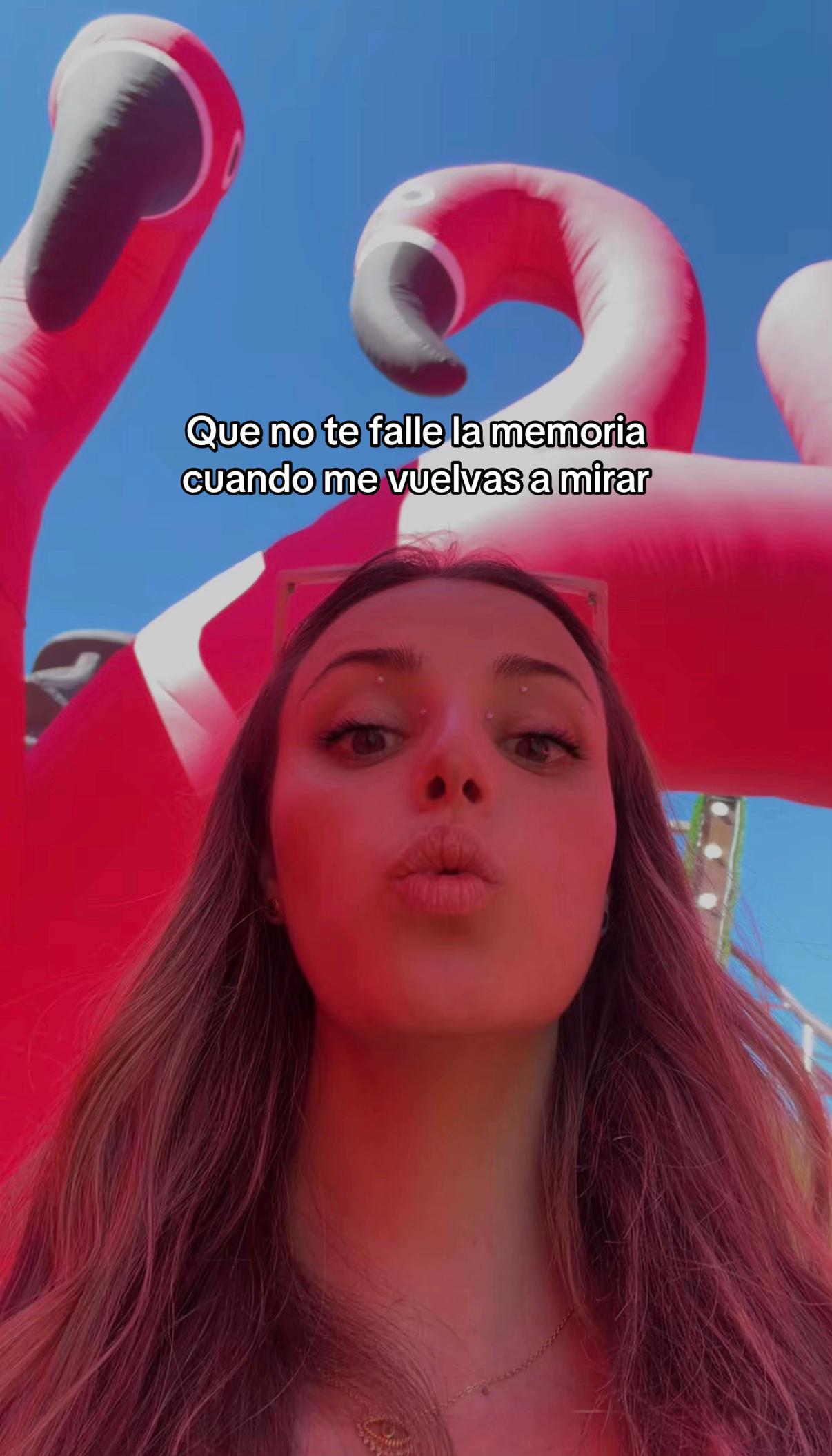 @Elena 🙊