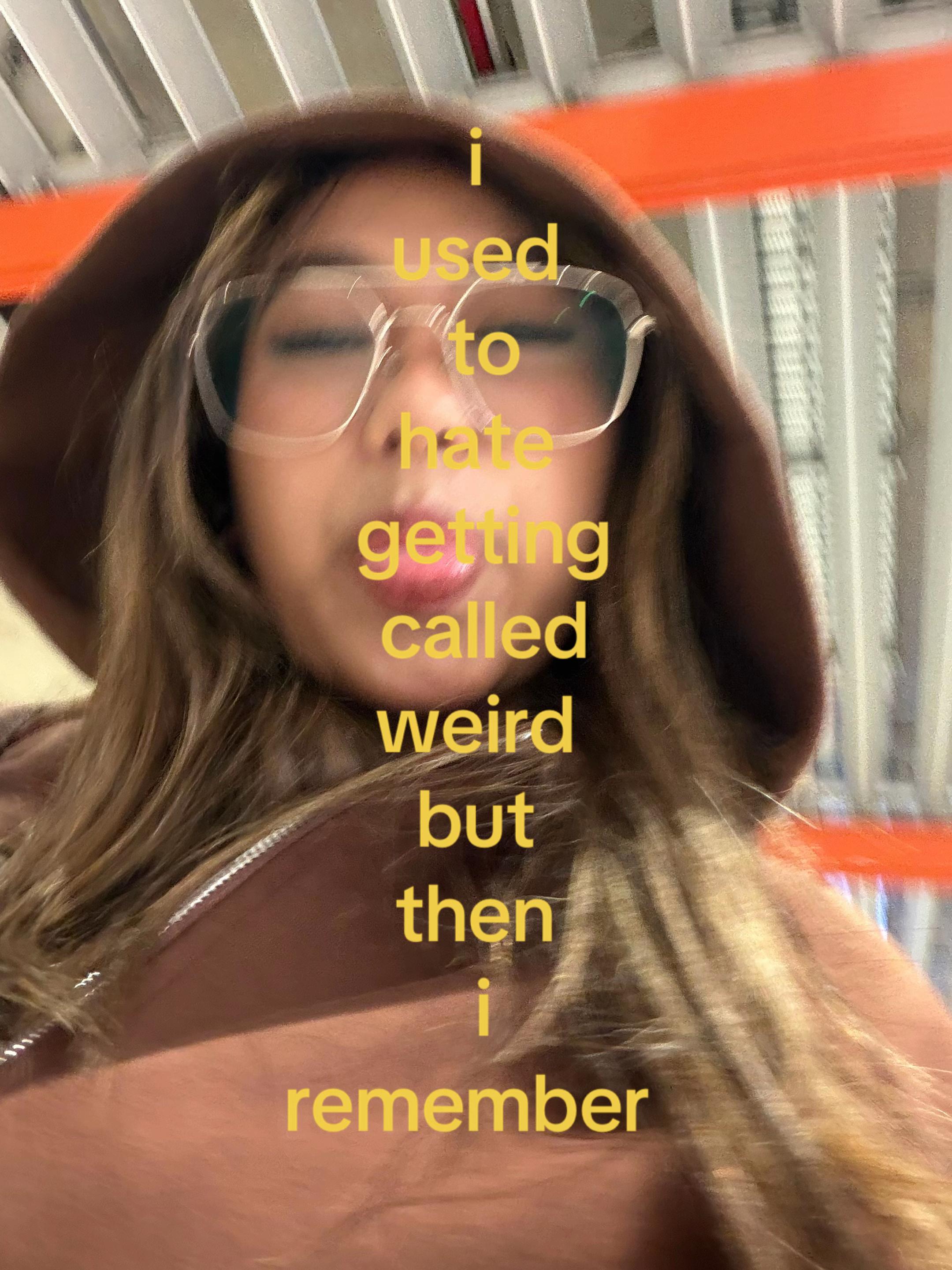 @dreiii