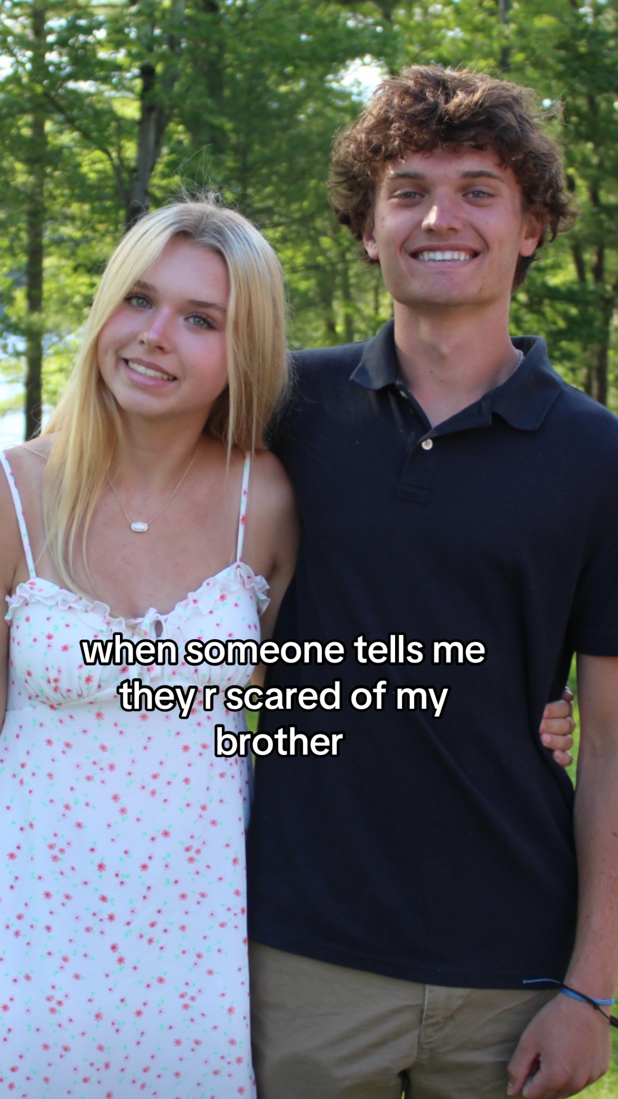 @kateapiller