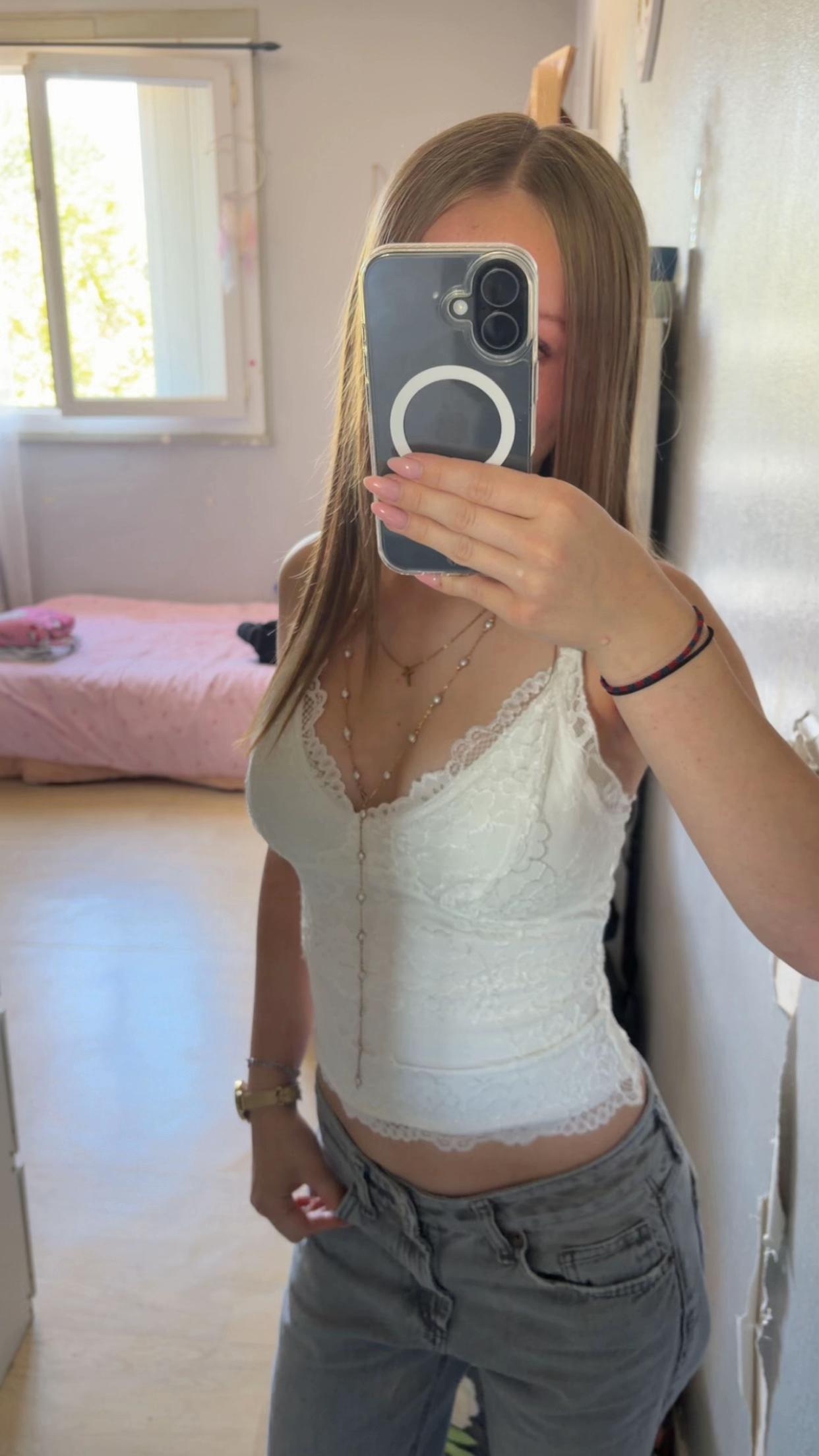@M.