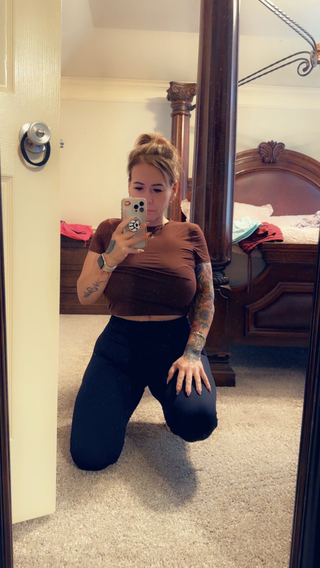 @😍🫠💕♐️Htowncutie🪬💎🥰🫠