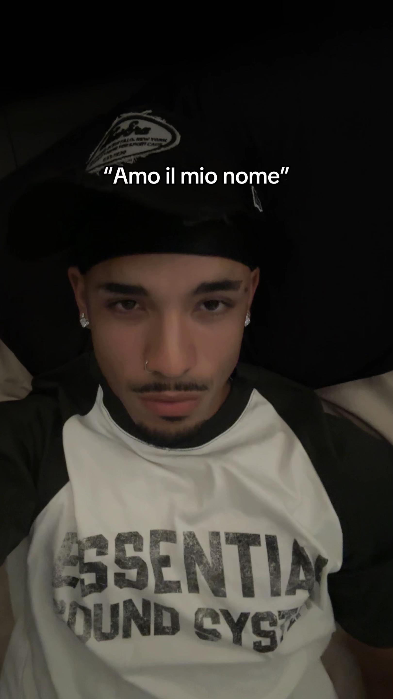 @Winnerevangelista2